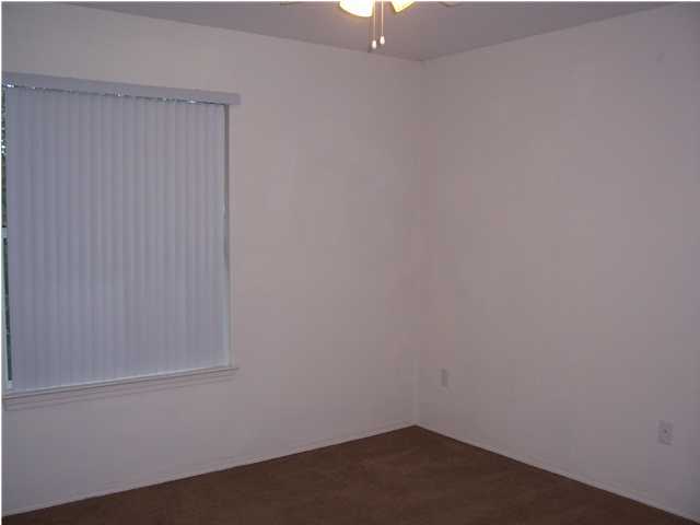 SHAY-LIN T/H - Residential Lease