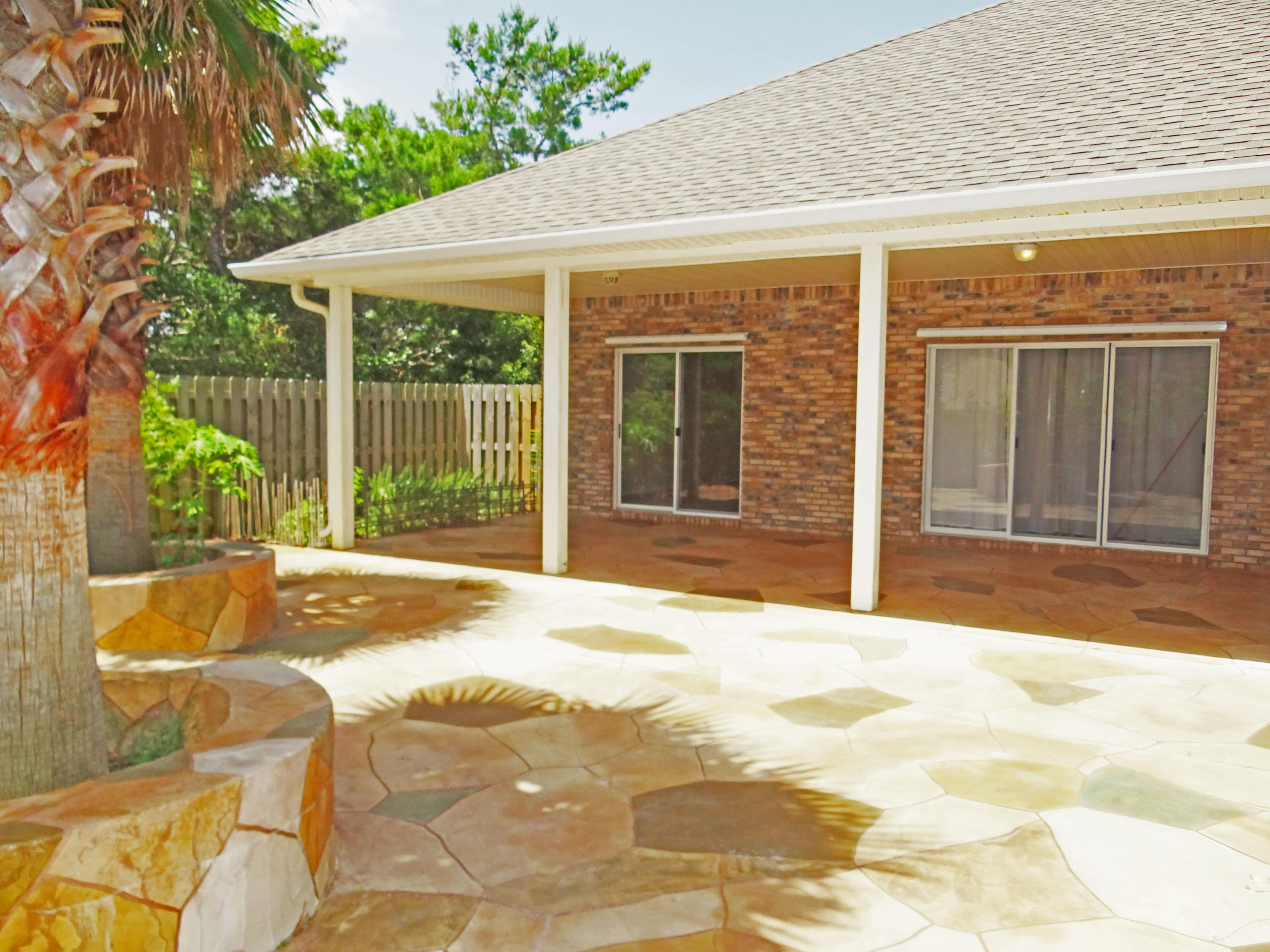 AVALON BEACH ESTATES - Residential