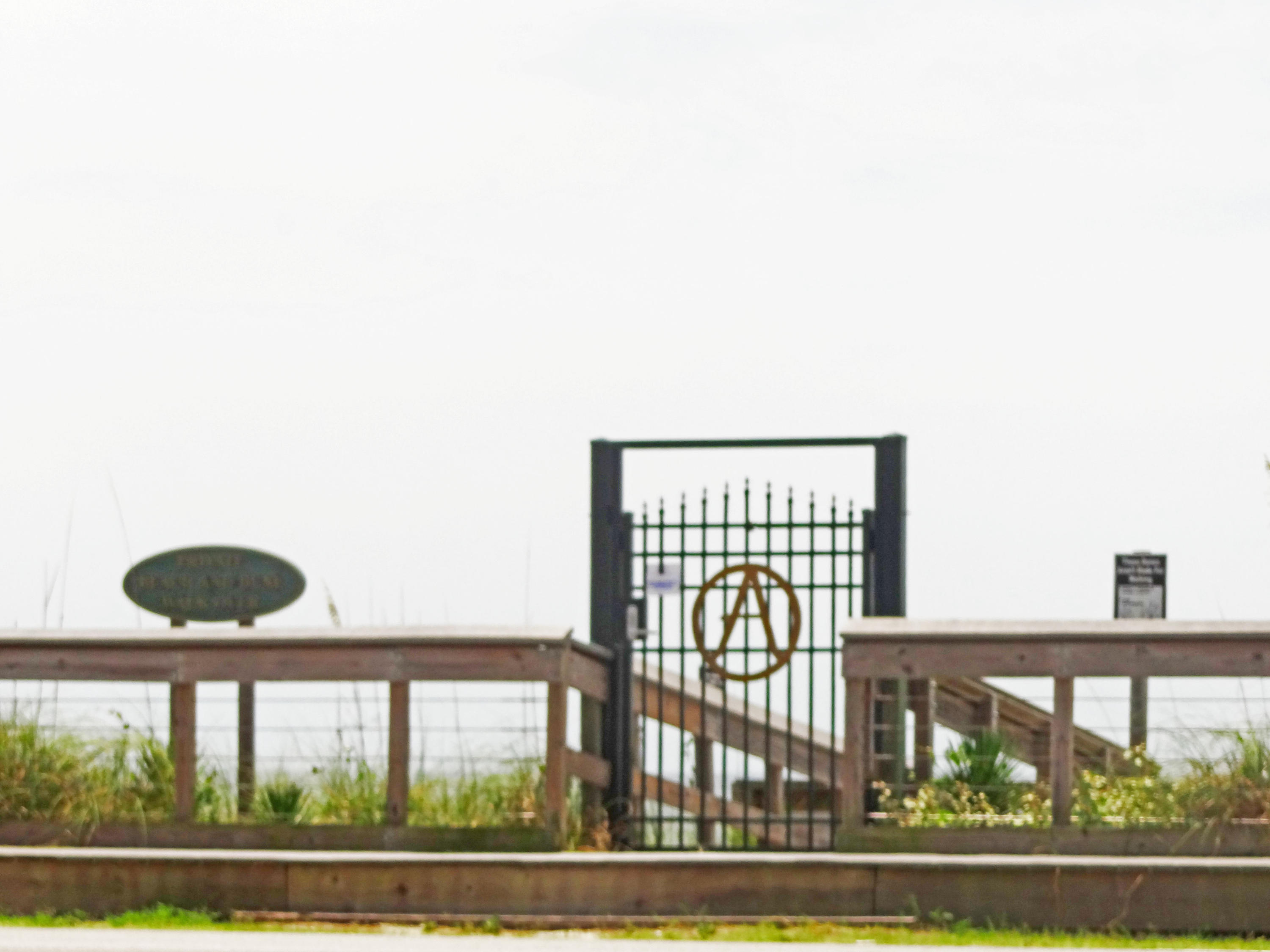 AVALON BEACH ESTATES - Residential