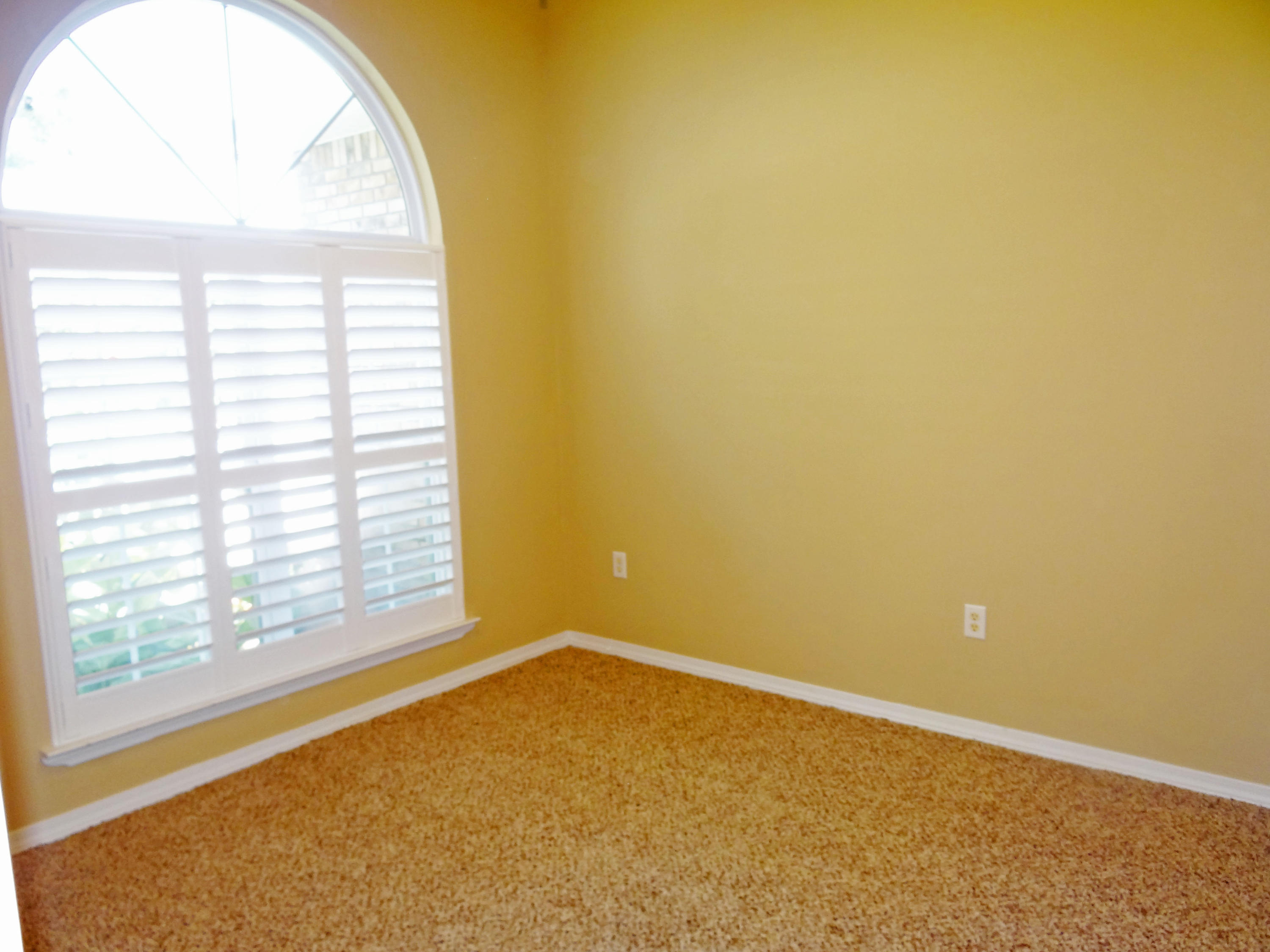 AVALON BEACH ESTATES - Residential