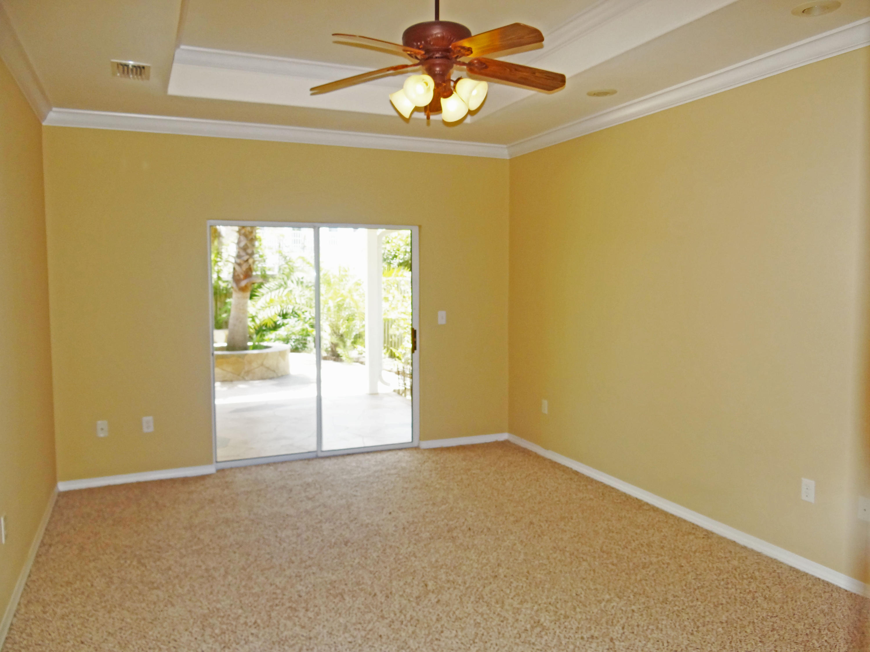 AVALON BEACH ESTATES - Residential