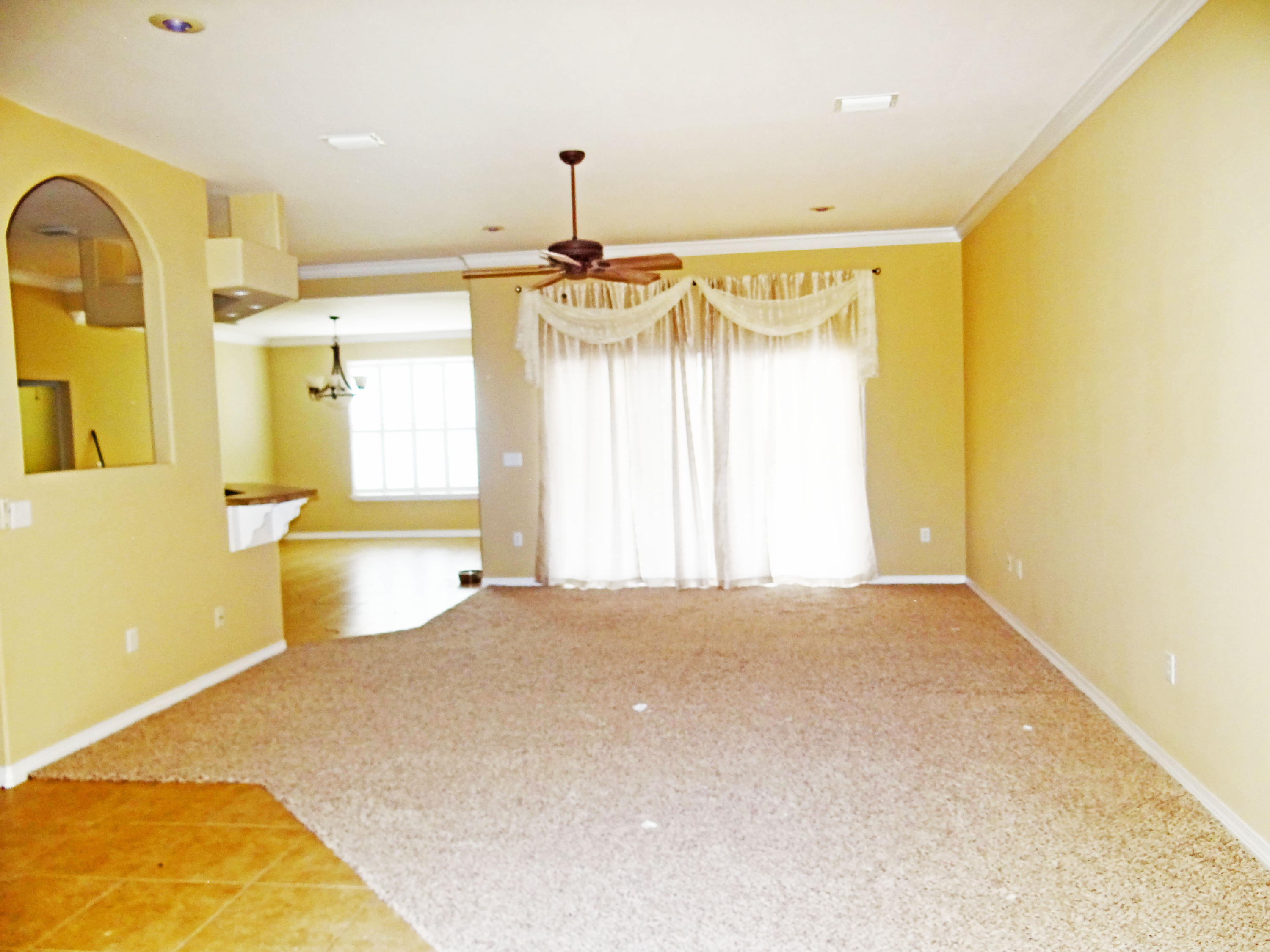 AVALON BEACH ESTATES - Residential