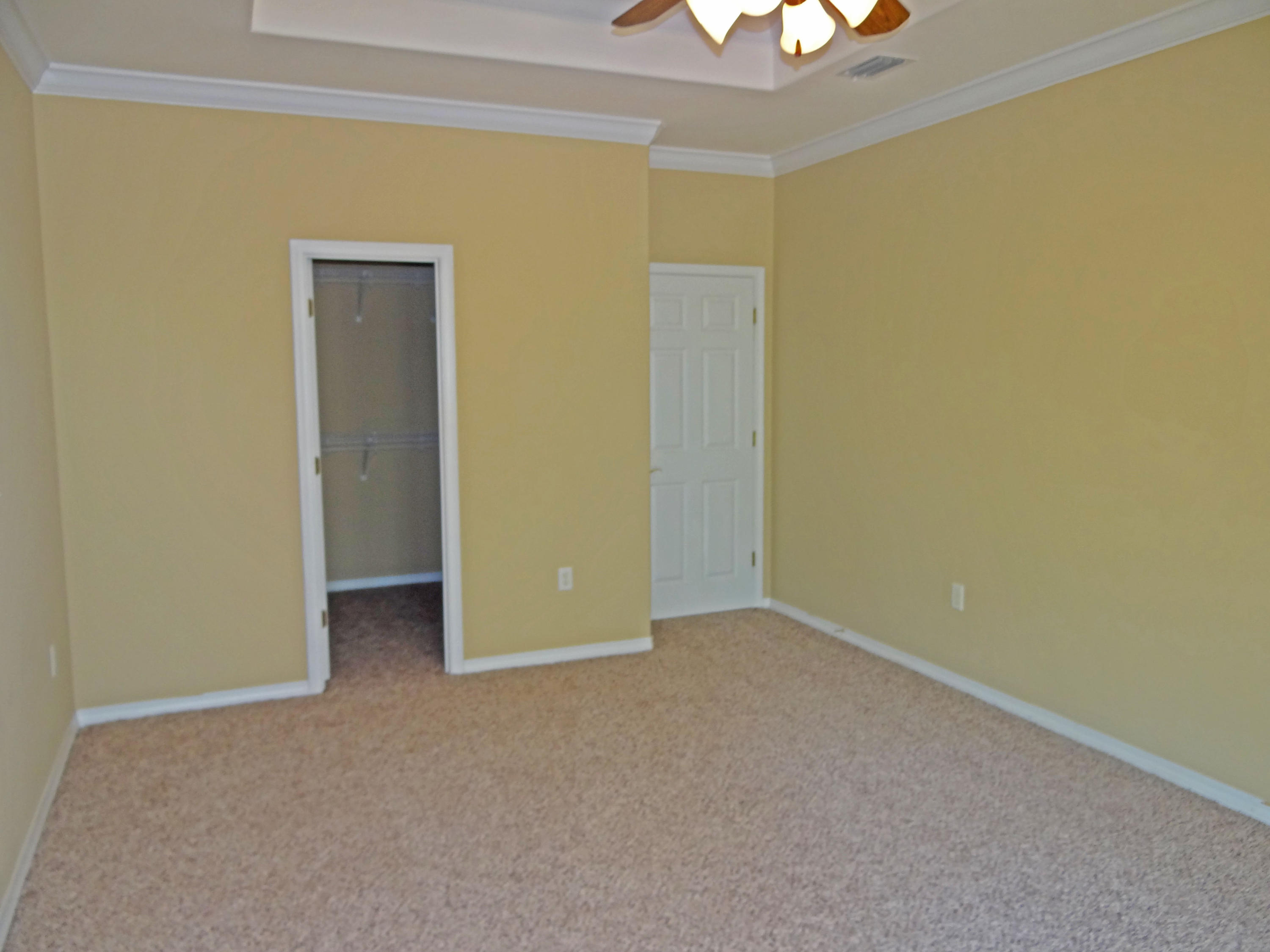 AVALON BEACH ESTATES - Residential