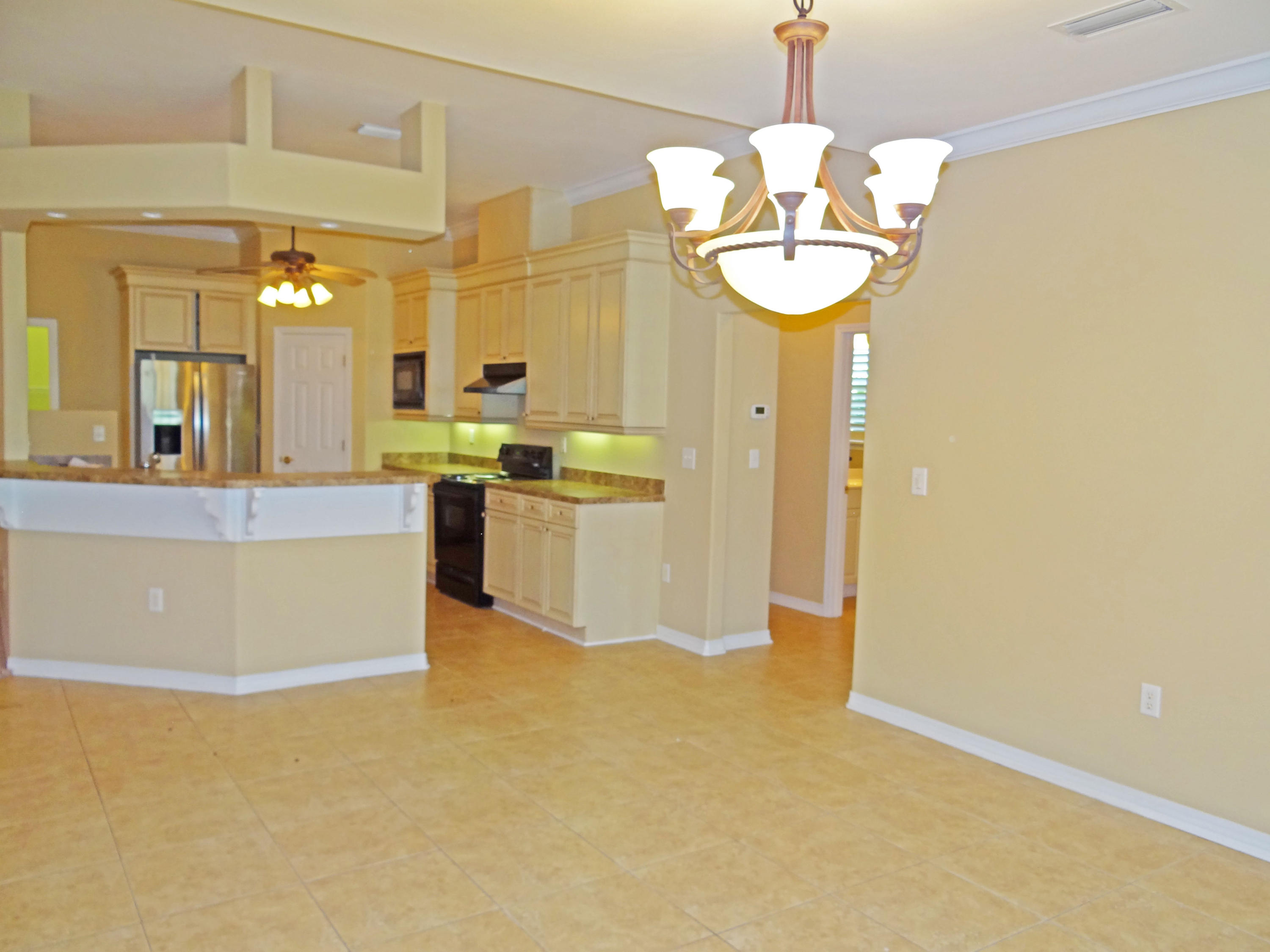 AVALON BEACH ESTATES - Residential