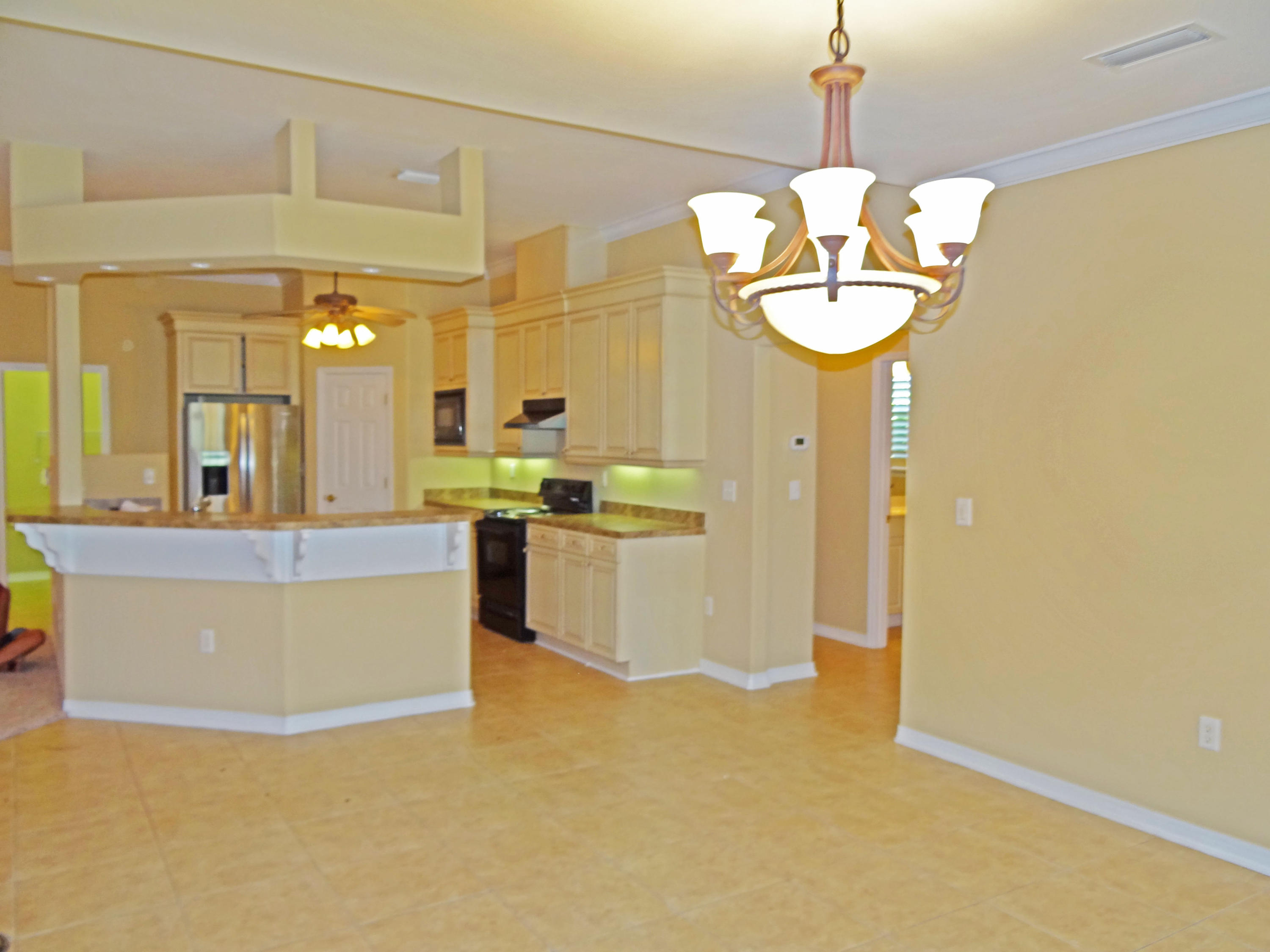 AVALON BEACH ESTATES - Residential