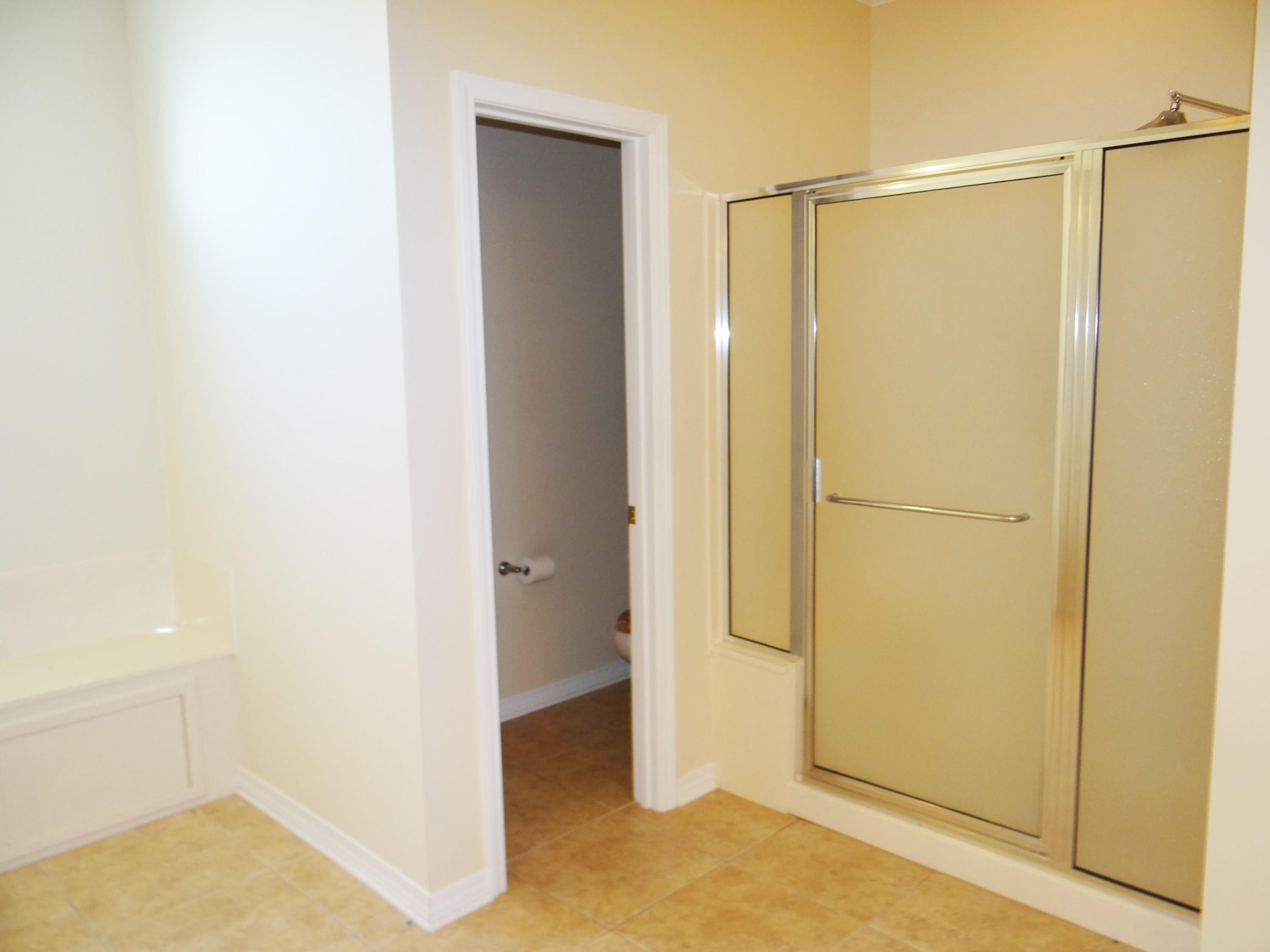 AVALON BEACH ESTATES - Residential