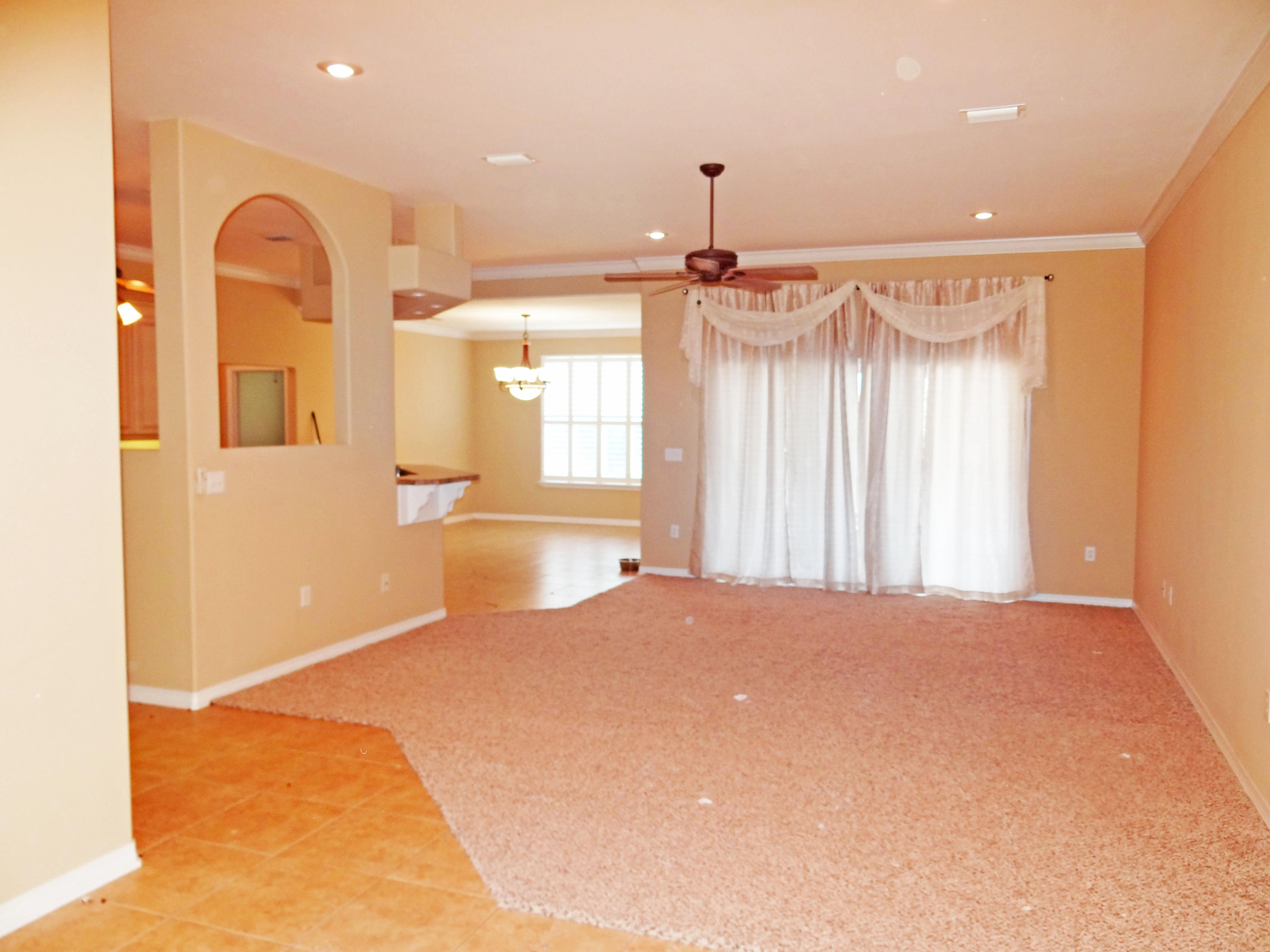 AVALON BEACH ESTATES - Residential