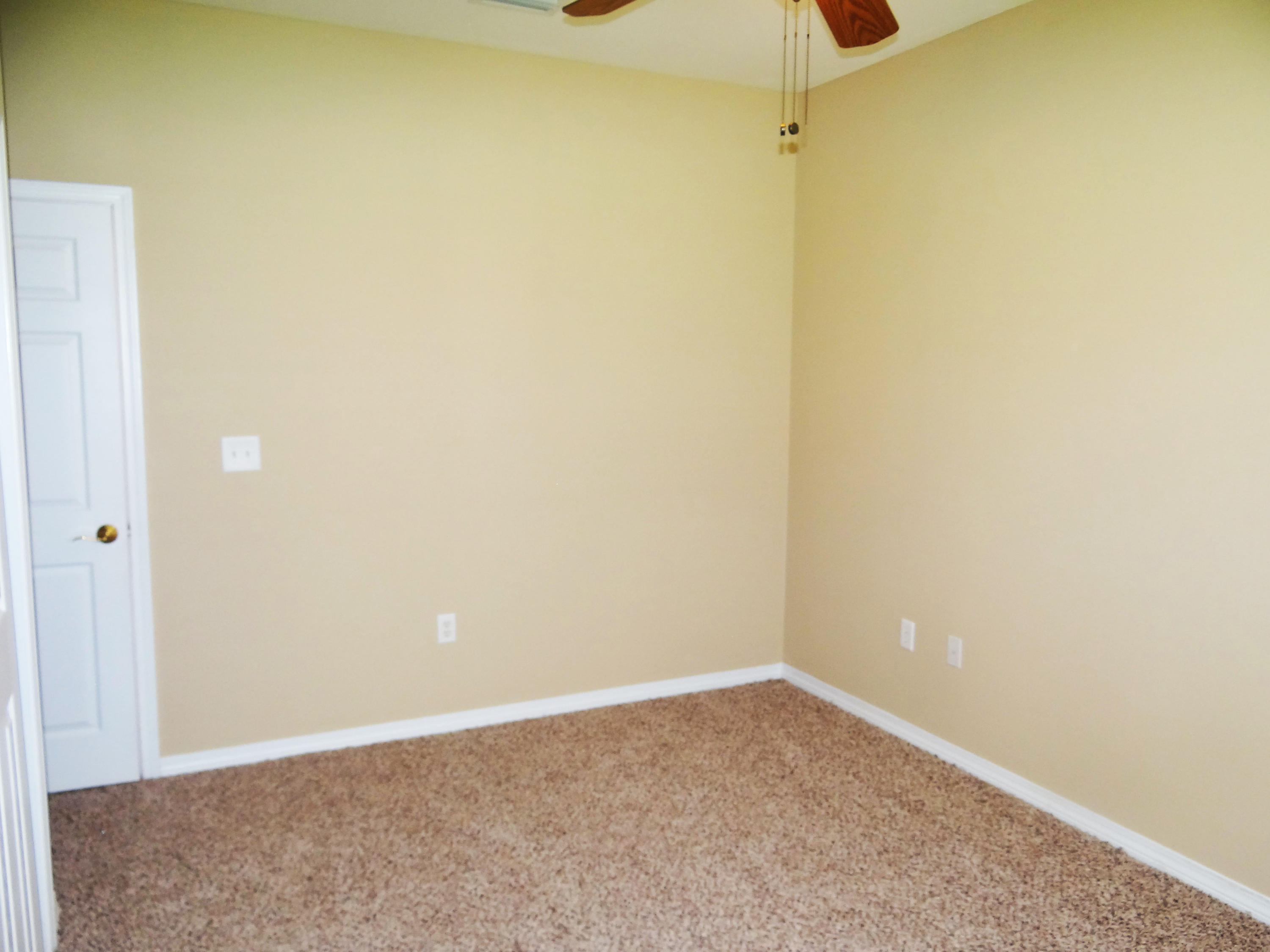 AVALON BEACH ESTATES - Residential