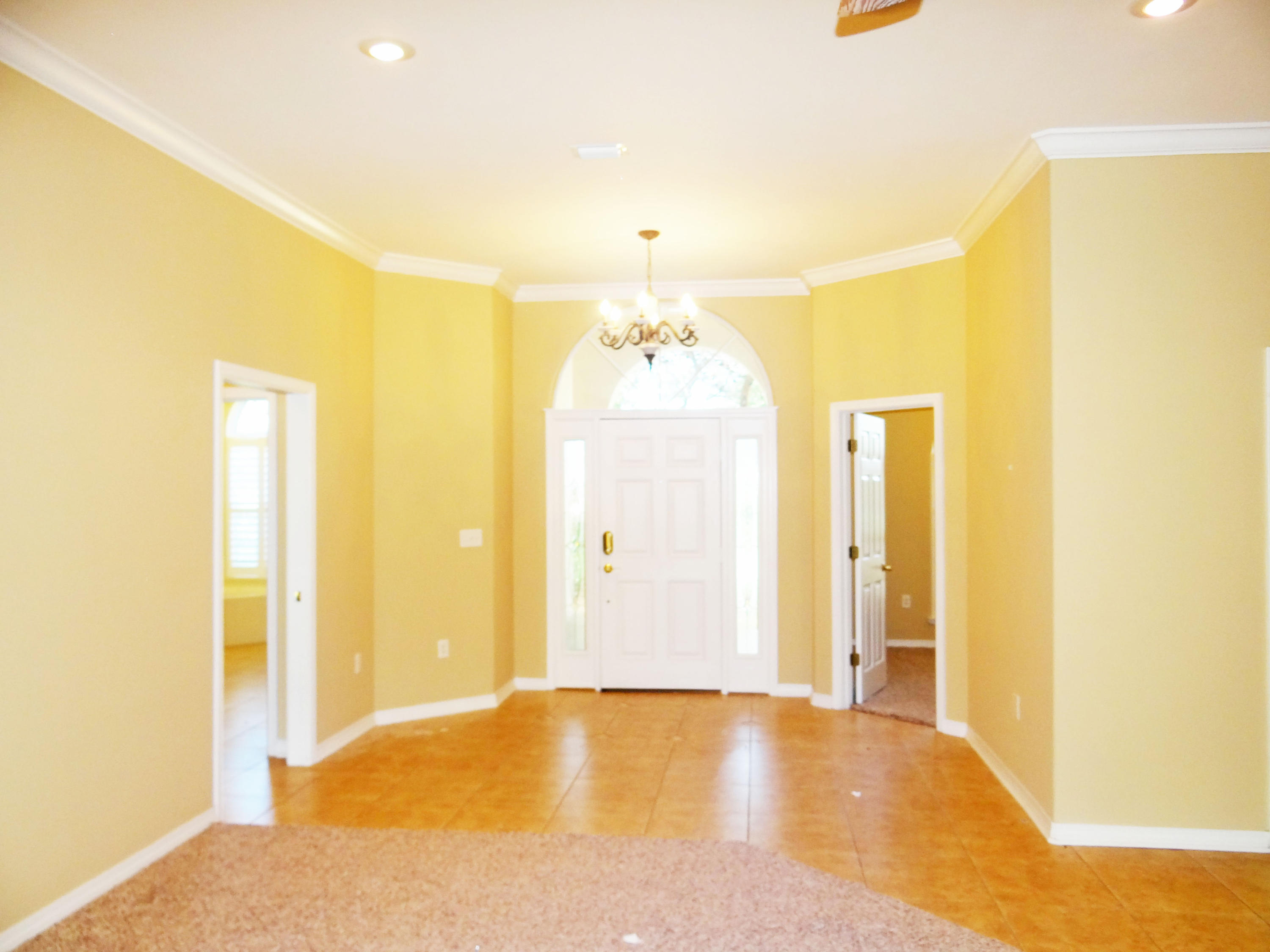 AVALON BEACH ESTATES - Residential