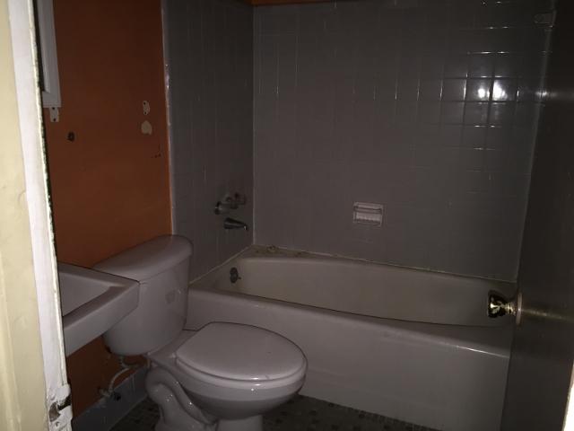 SEABREEZE 5TH ADDN - Residential