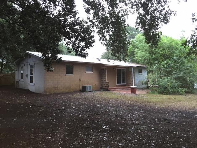 SEABREEZE 5TH ADDN - Residential