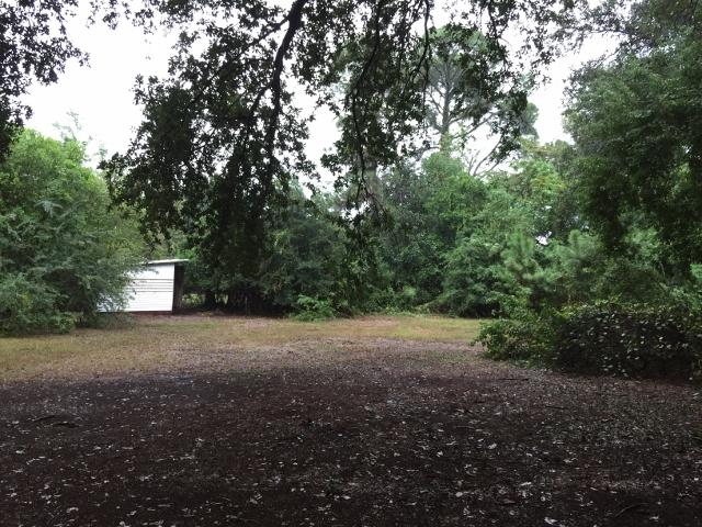 SEABREEZE 5TH ADDN - Residential