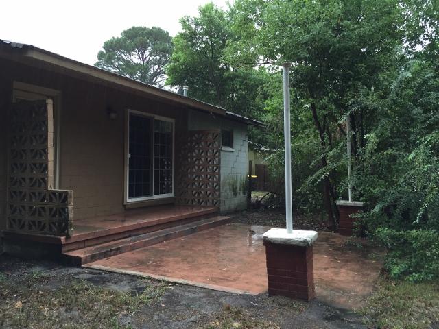 SEABREEZE 5TH ADDN - Residential