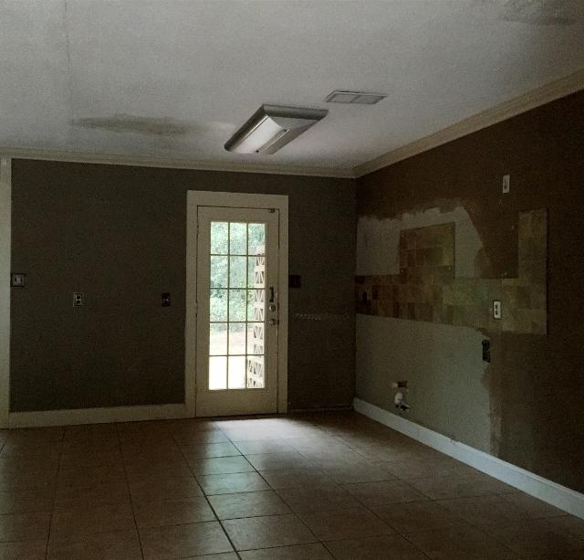 SEABREEZE 5TH ADDN - Residential