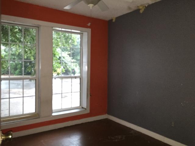 SEABREEZE 5TH ADDN - Residential