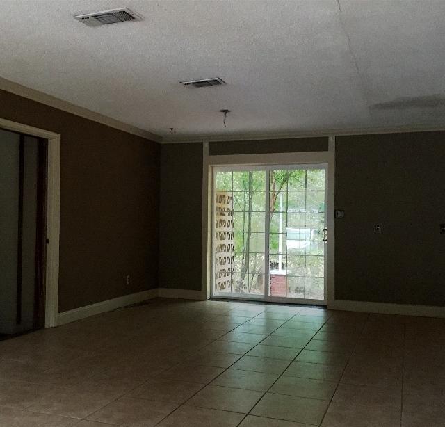 SEABREEZE 5TH ADDN - Residential