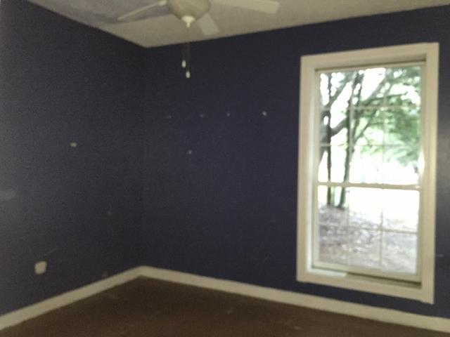 SEABREEZE 5TH ADDN - Residential