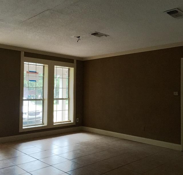 SEABREEZE 5TH ADDN - Residential