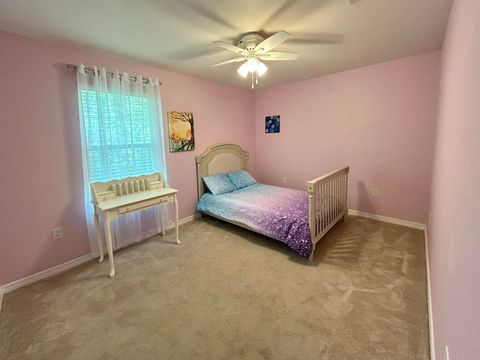 A home in Santa Rosa Beach