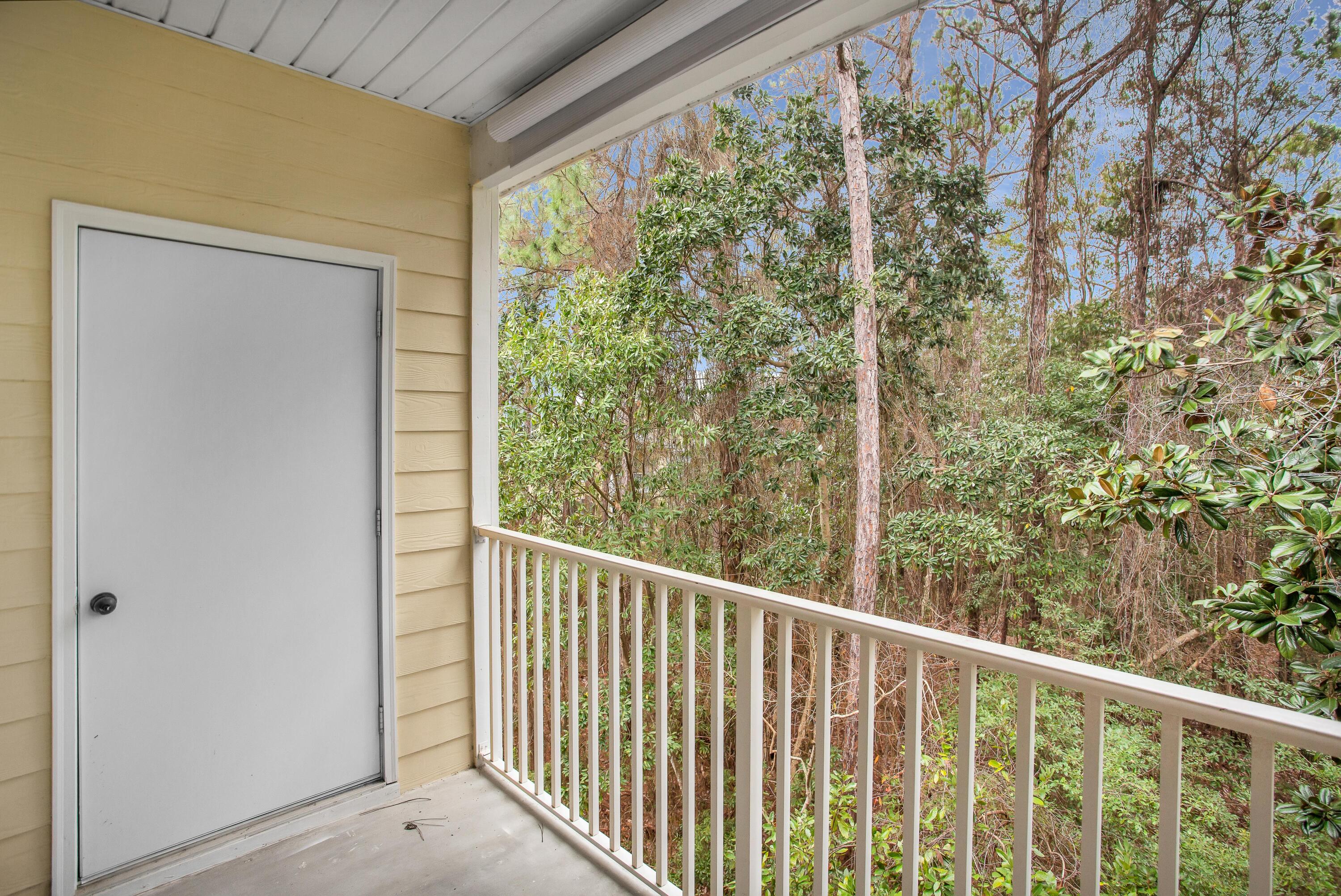 POINTE OF VIEW CONDO - Residential