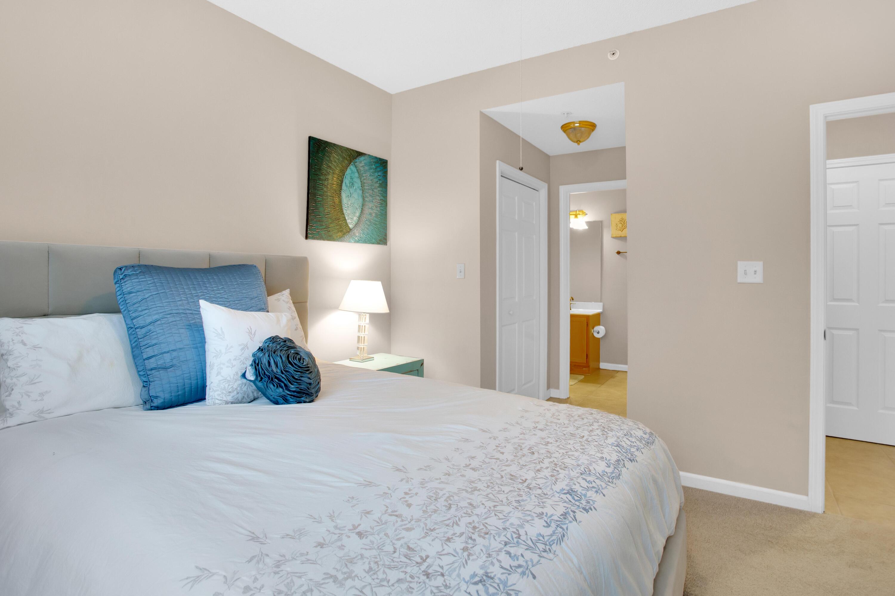 POINTE OF VIEW CONDO - Residential