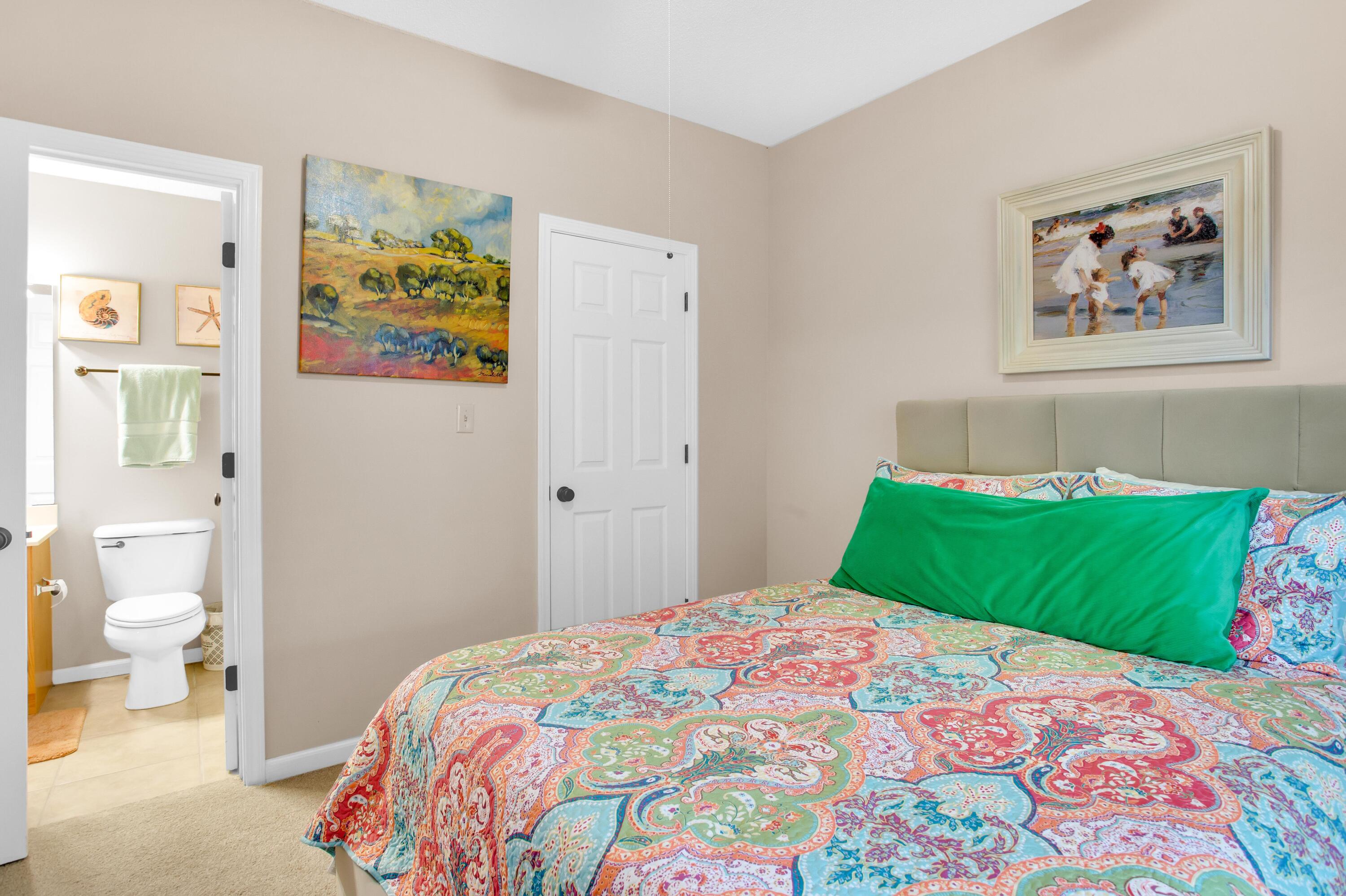 POINTE OF VIEW CONDO - Residential