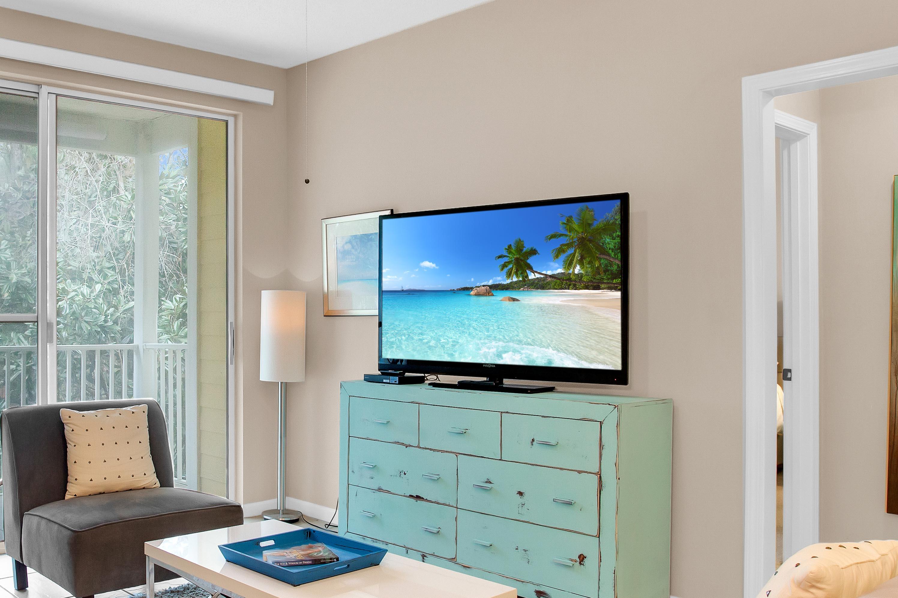 POINTE OF VIEW CONDO - Residential