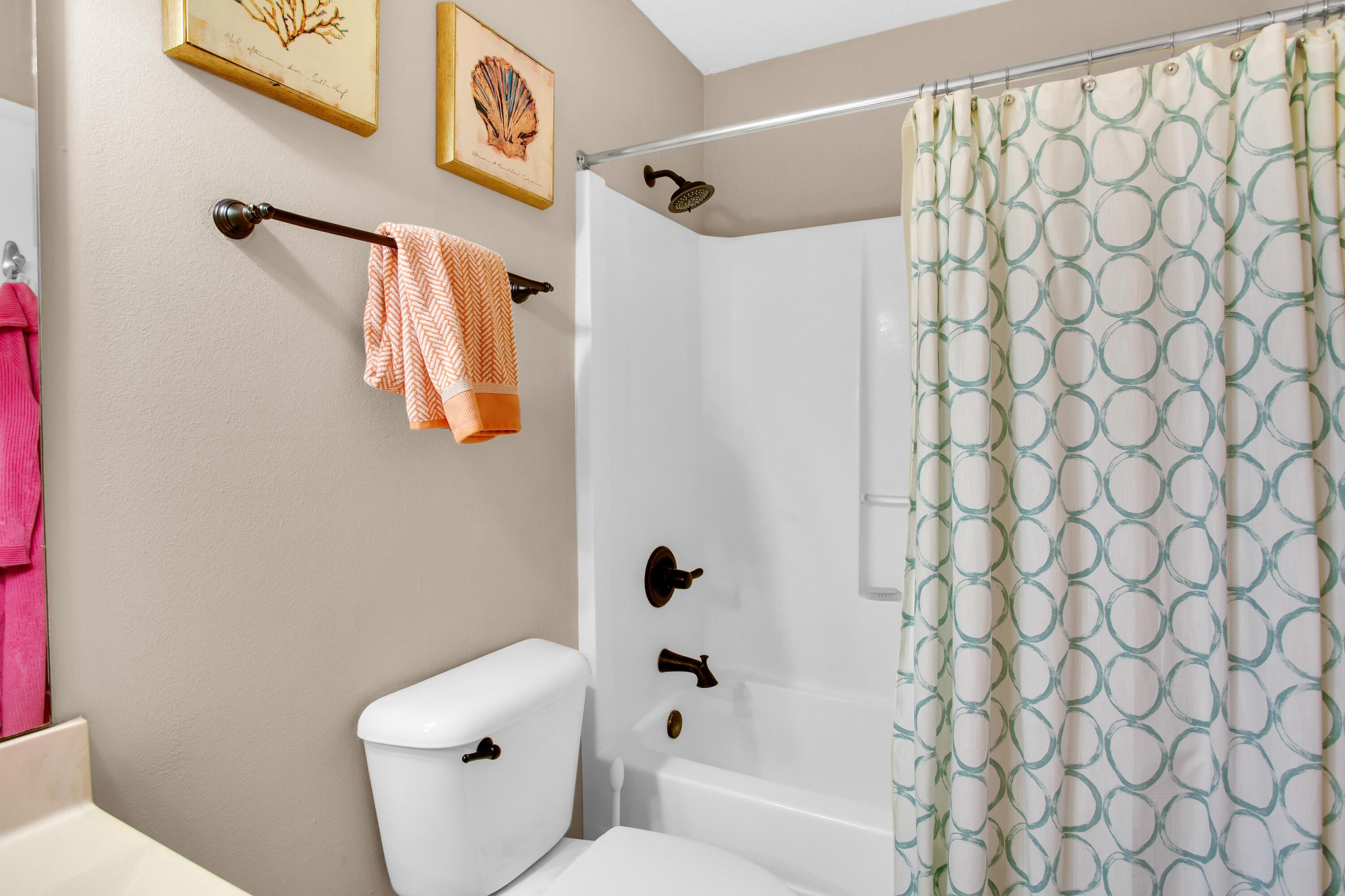 POINTE OF VIEW CONDO - Residential