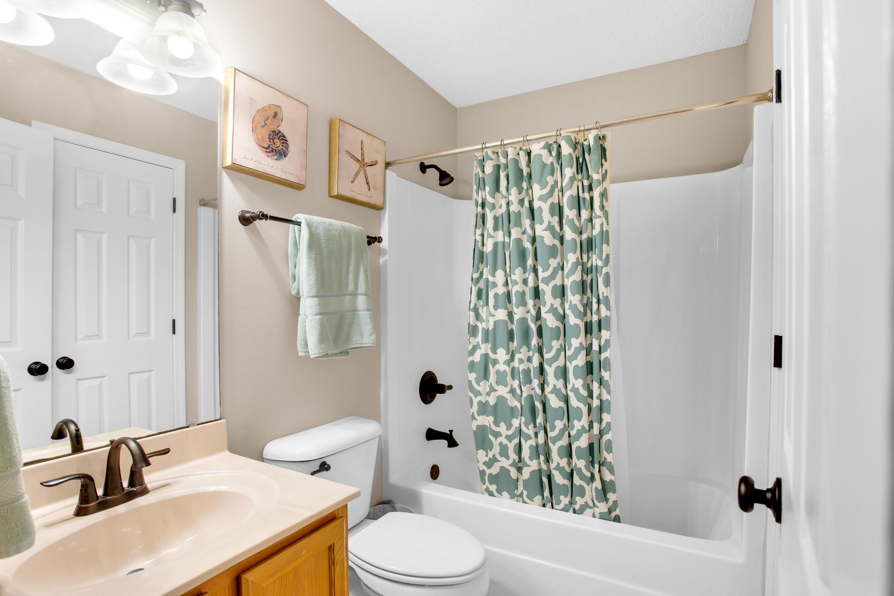 POINTE OF VIEW CONDO - Residential