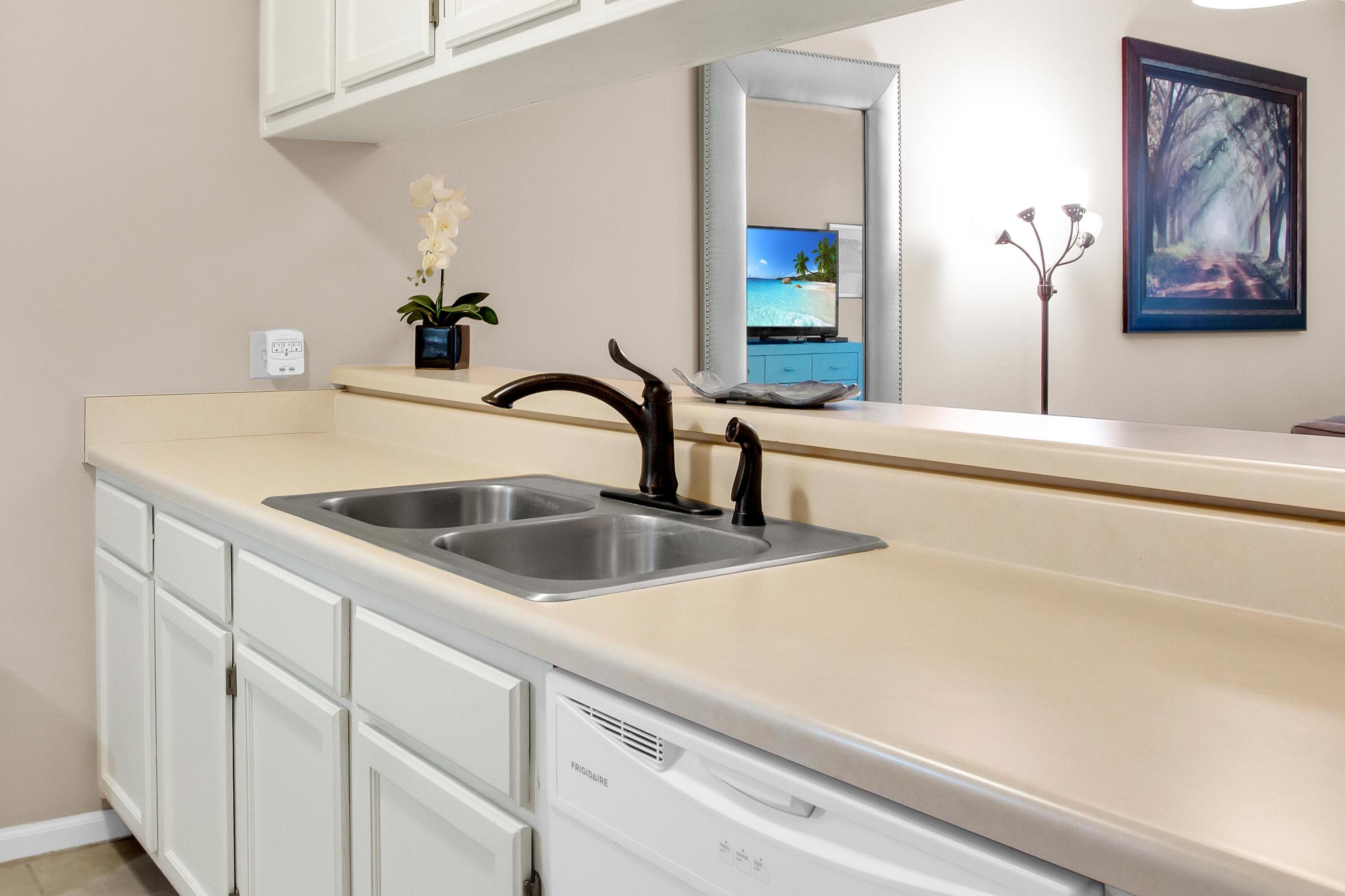 POINTE OF VIEW CONDO - Residential