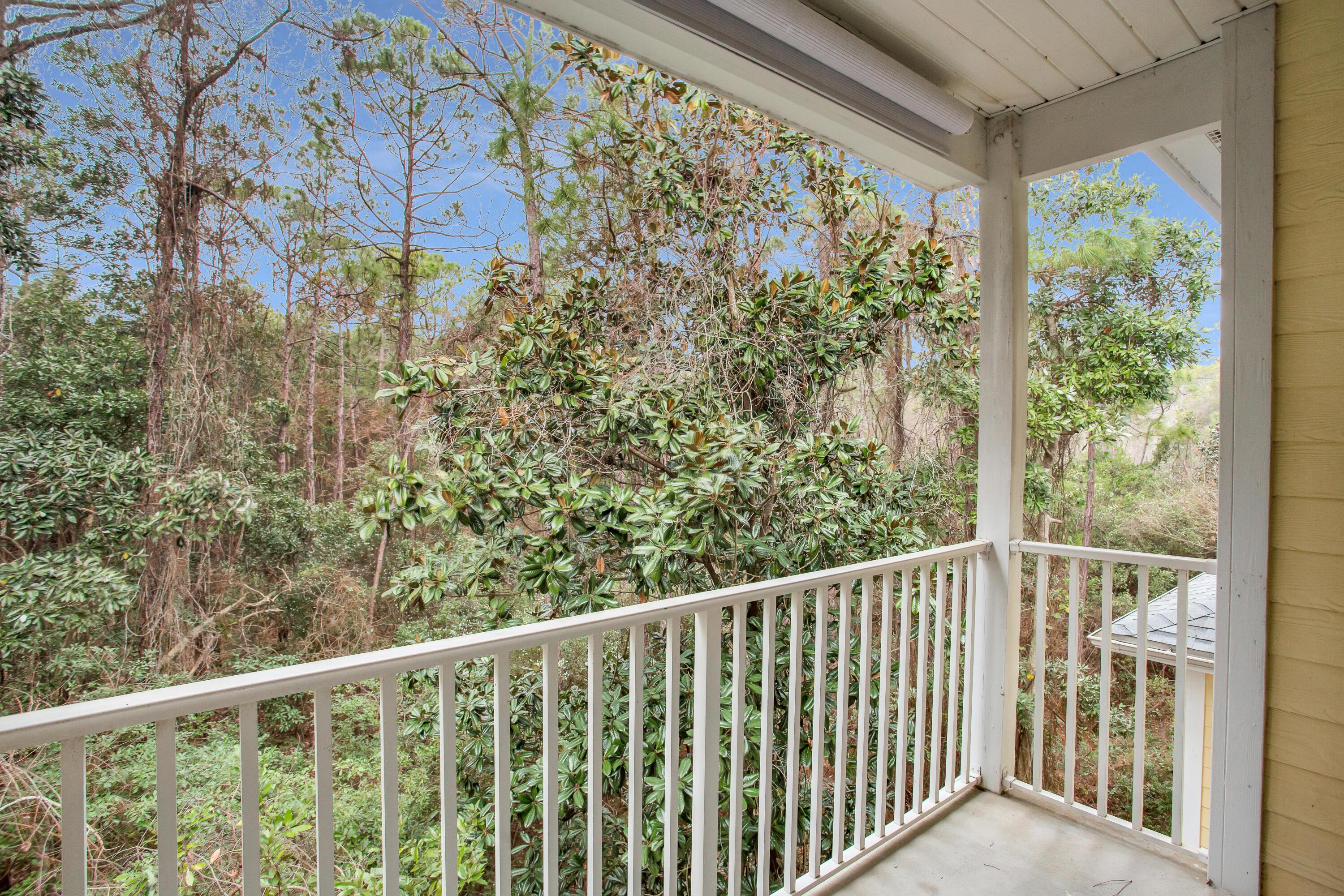 POINTE OF VIEW CONDO - Residential