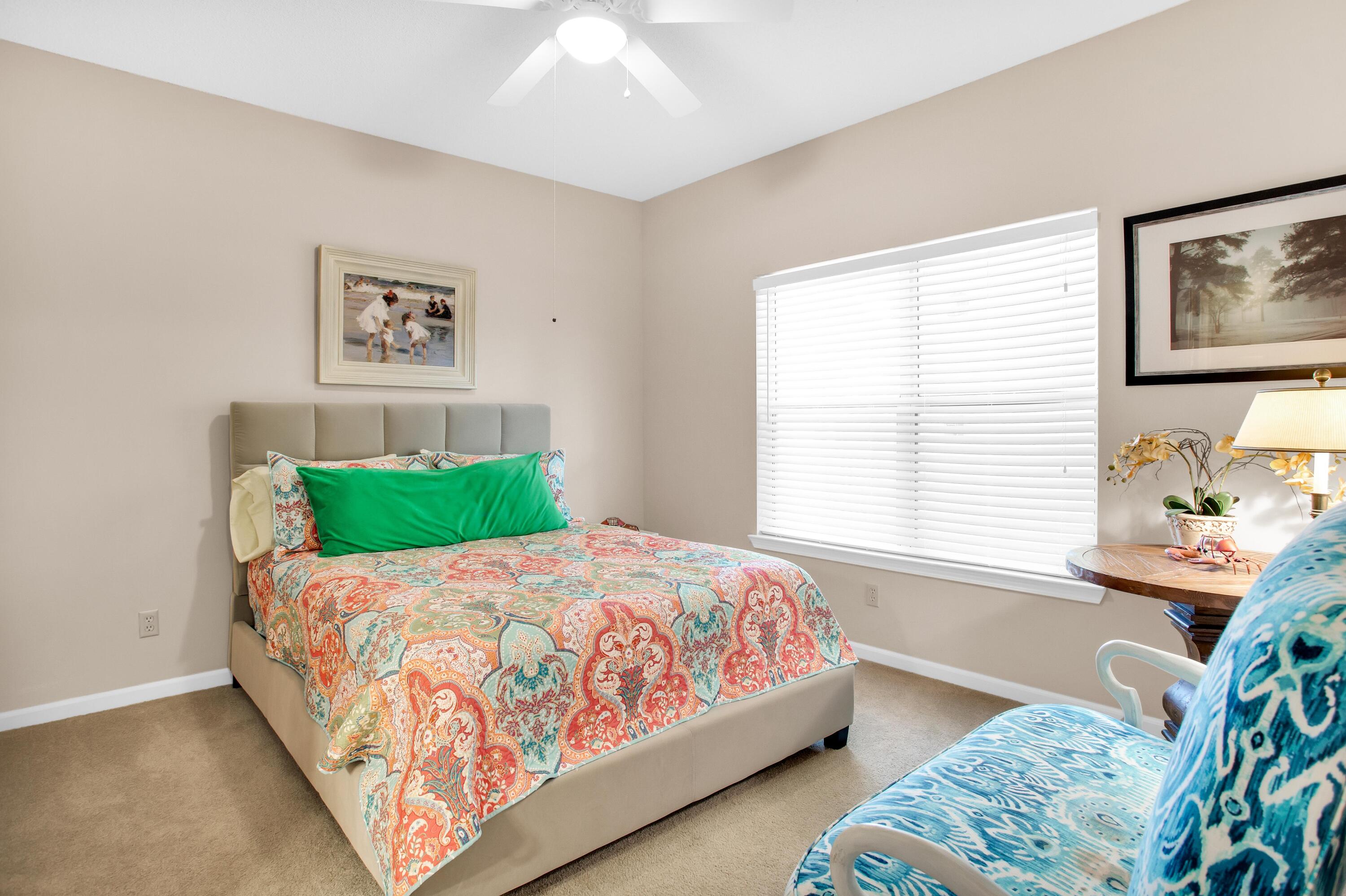 POINTE OF VIEW CONDO - Residential