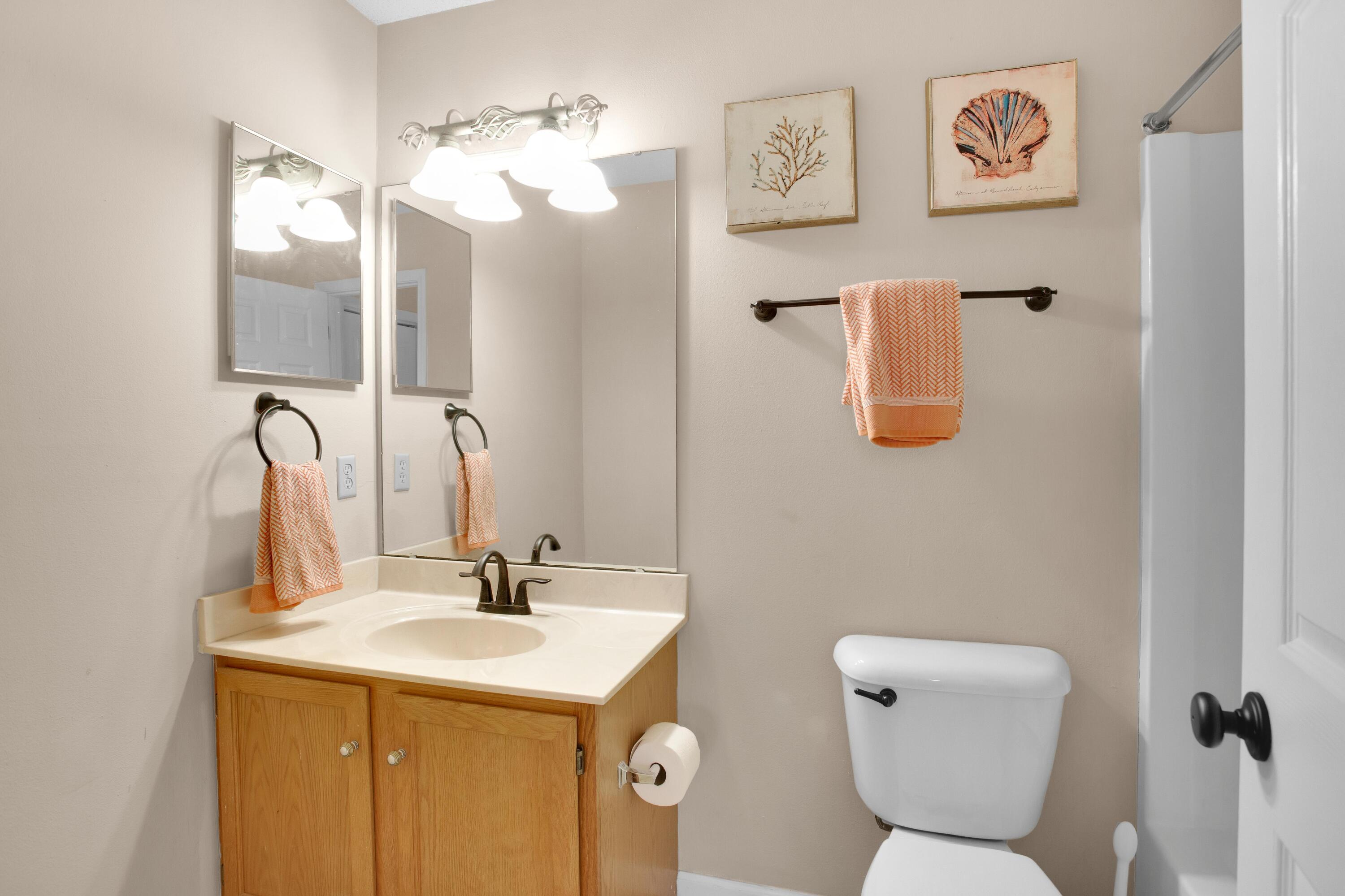 POINTE OF VIEW CONDO - Residential