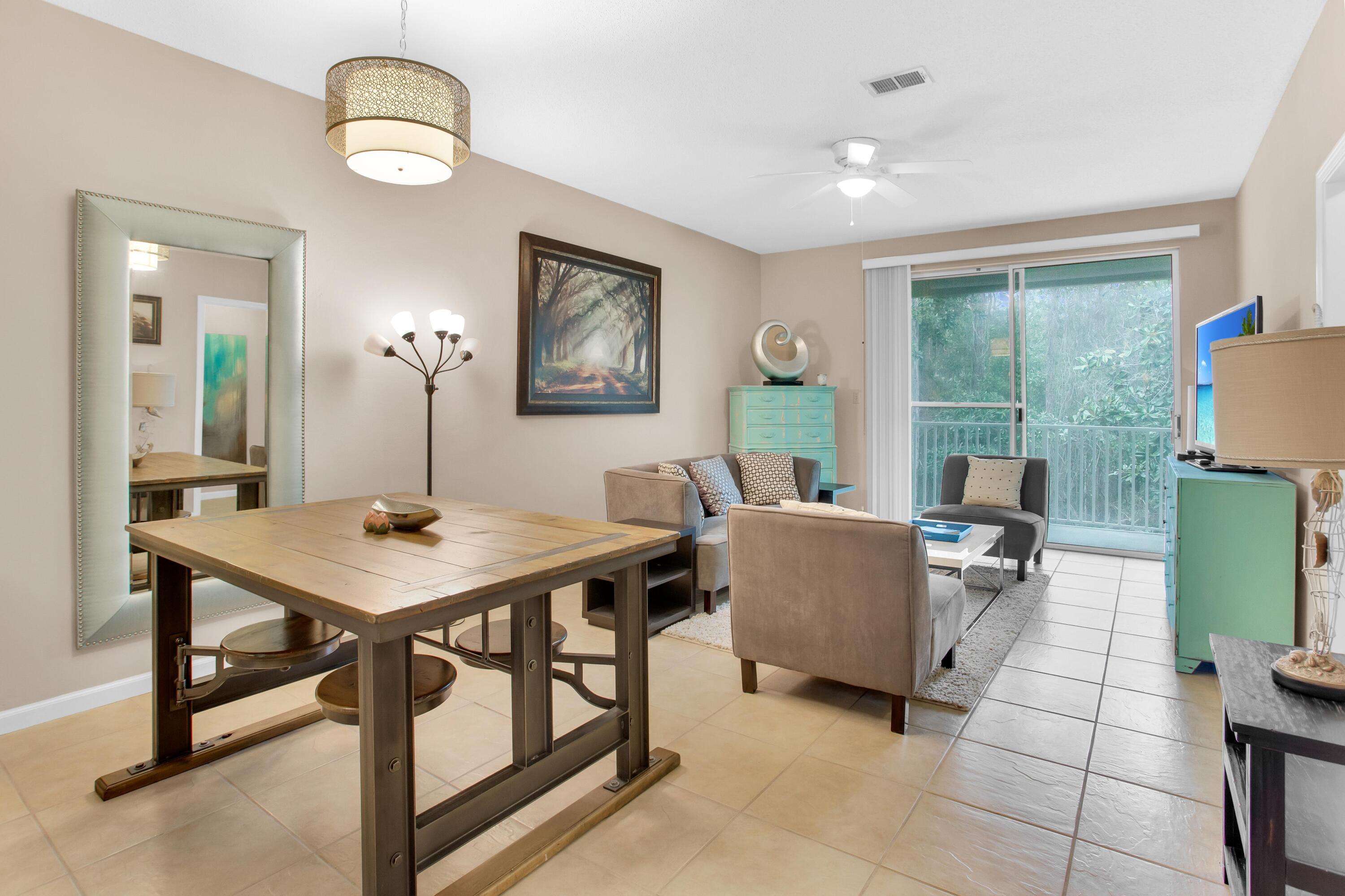 POINTE OF VIEW CONDO - Residential