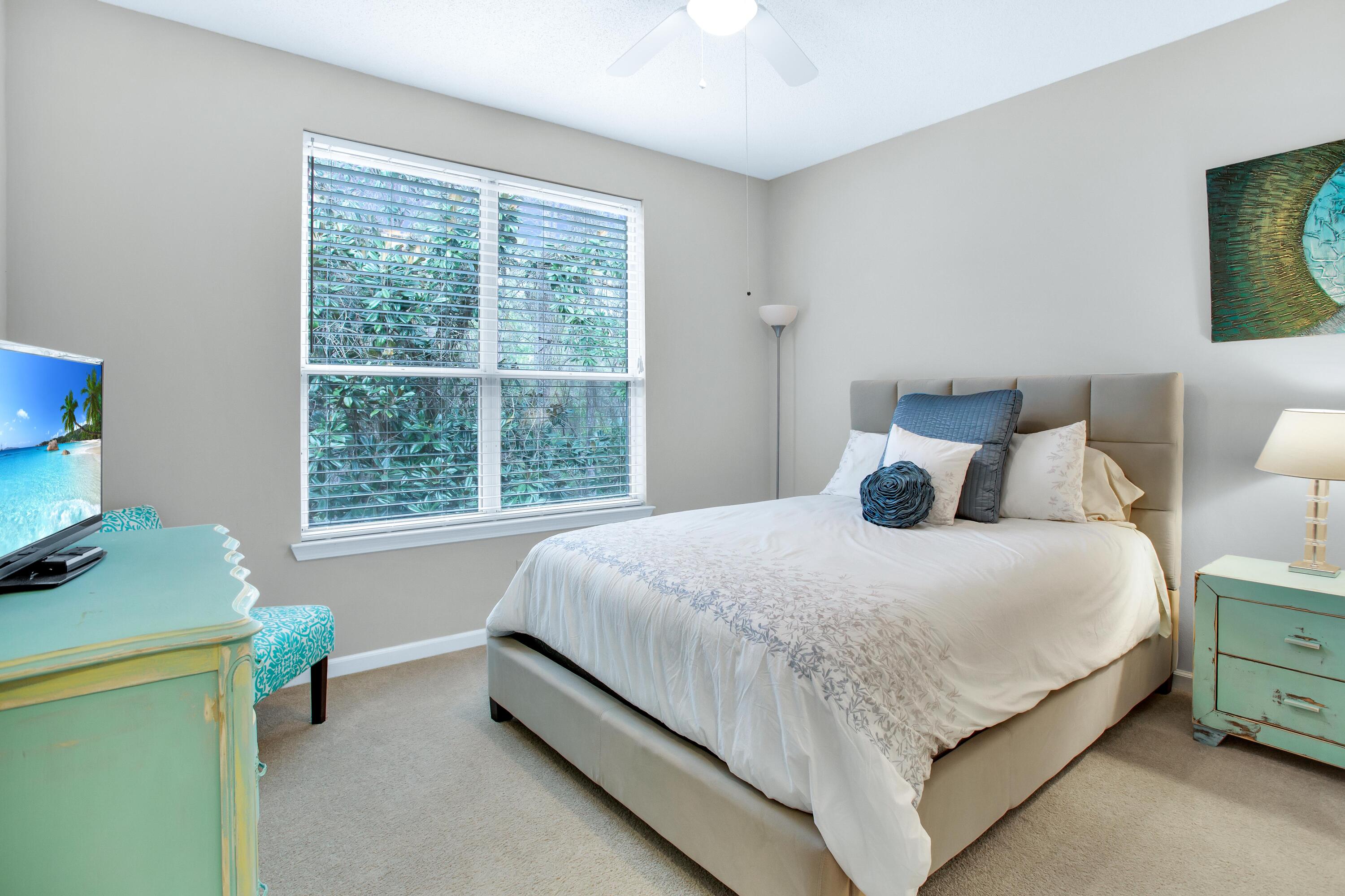 POINTE OF VIEW CONDO - Residential