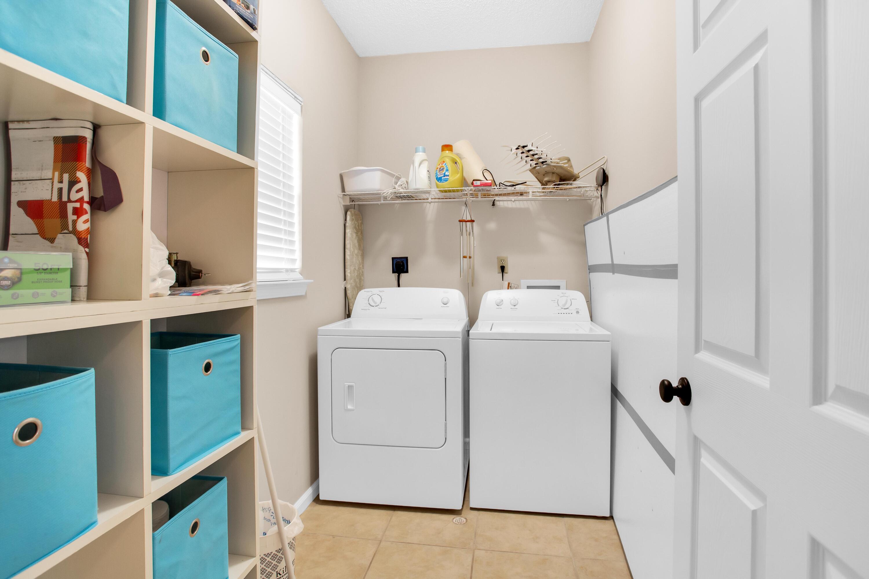 POINTE OF VIEW CONDO - Residential