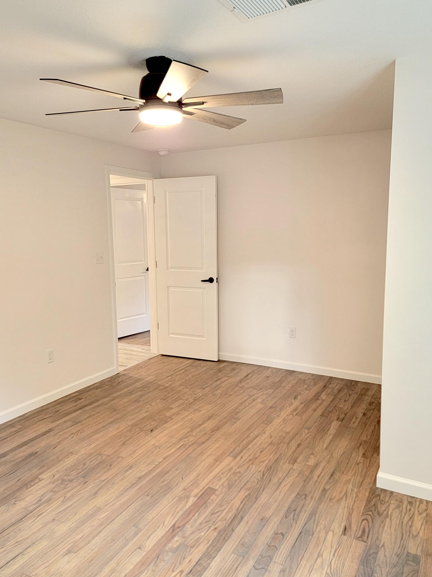 Morris Addn To Crestview - Residential