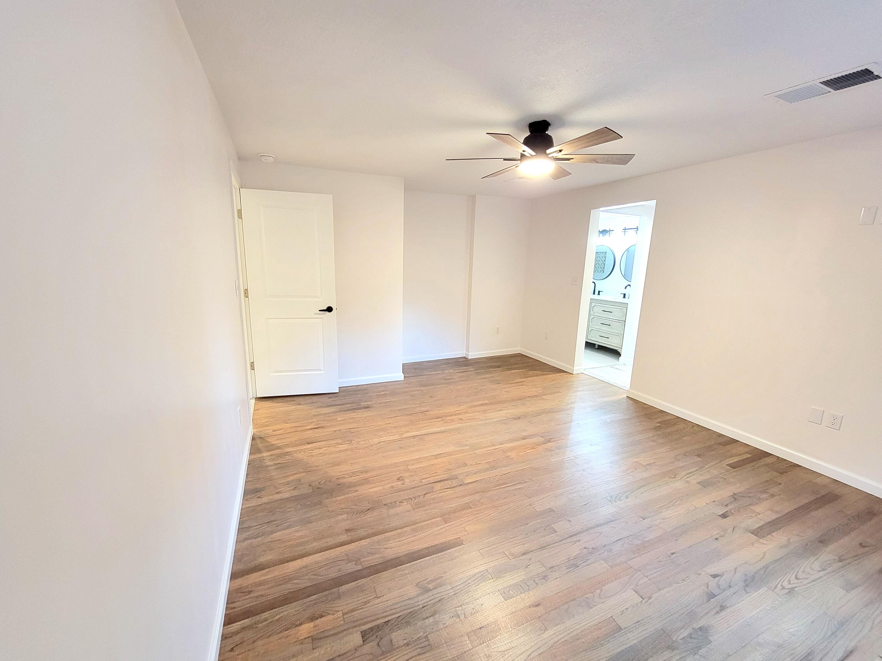 Morris Addn To Crestview - Residential