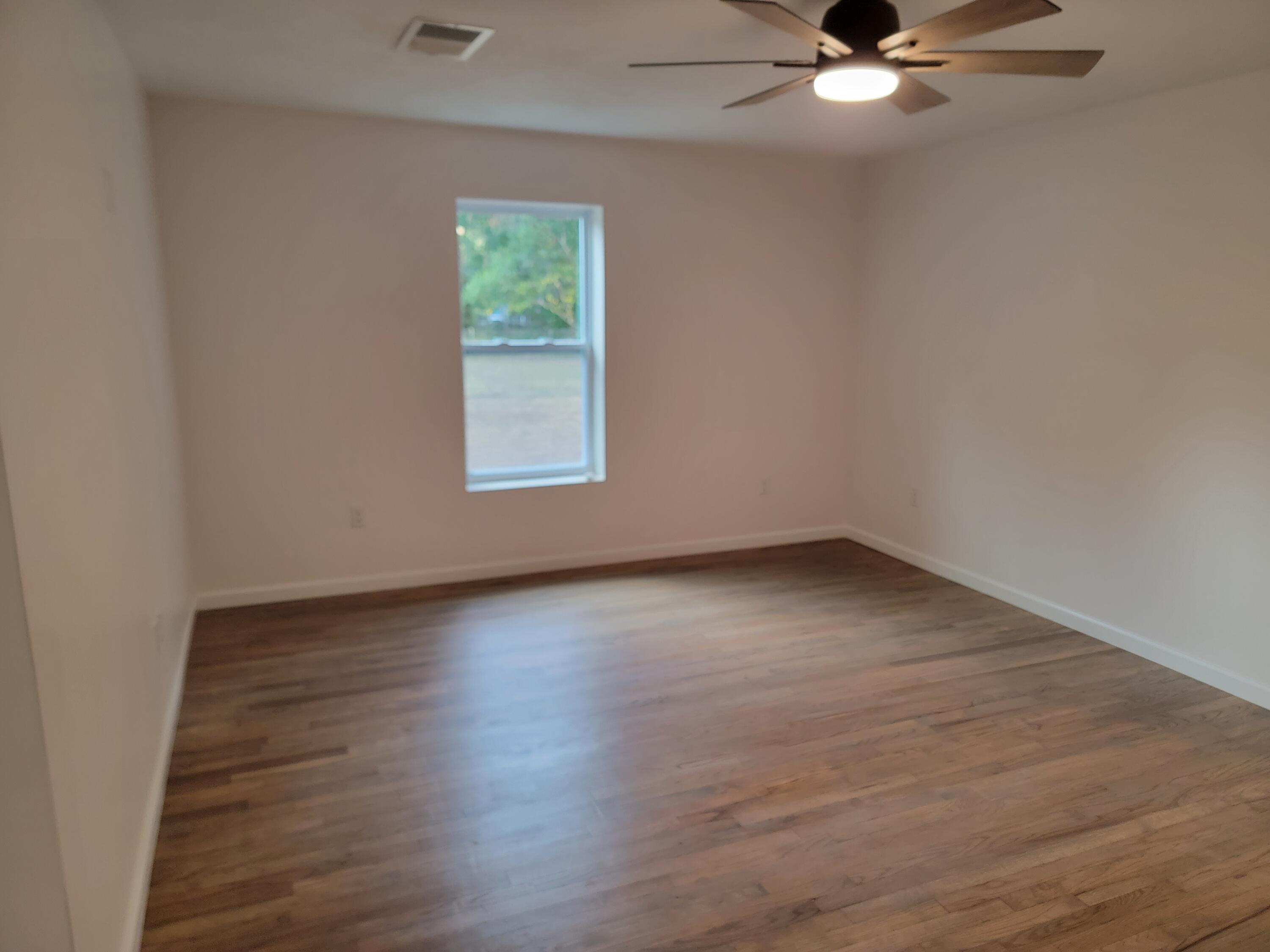 Morris Addn To Crestview - Residential