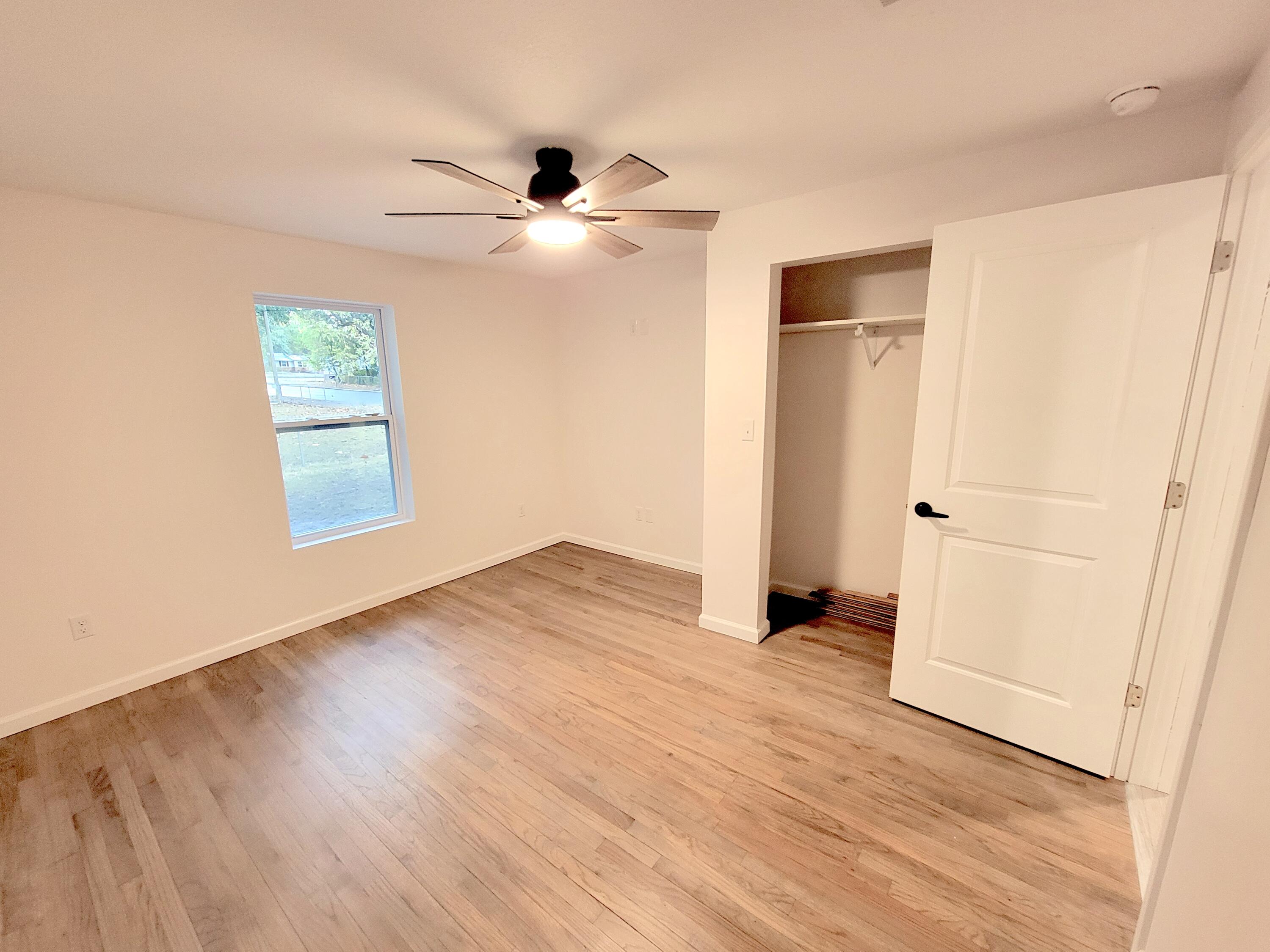 Morris Addn To Crestview - Residential