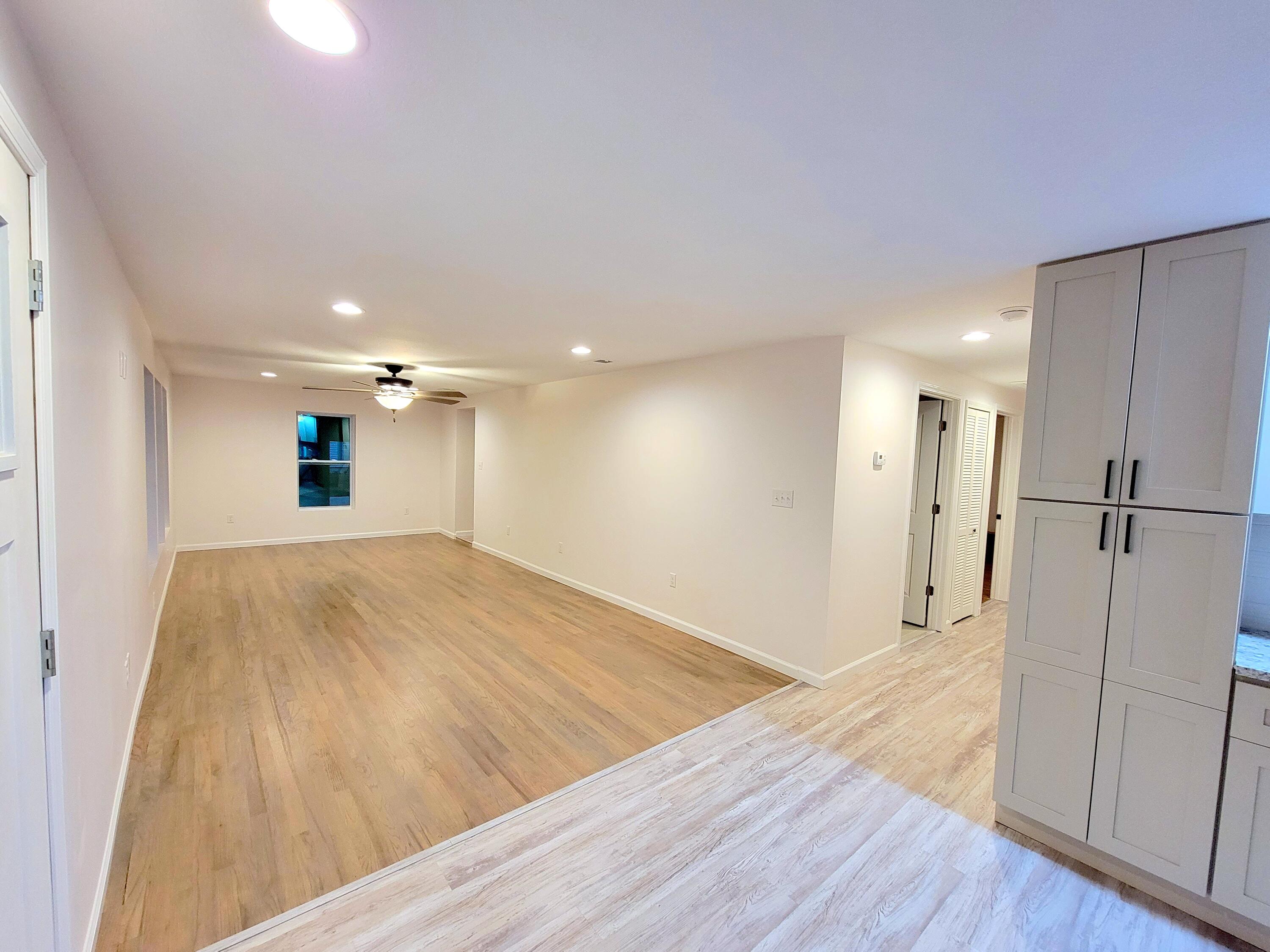 Morris Addn To Crestview - Residential