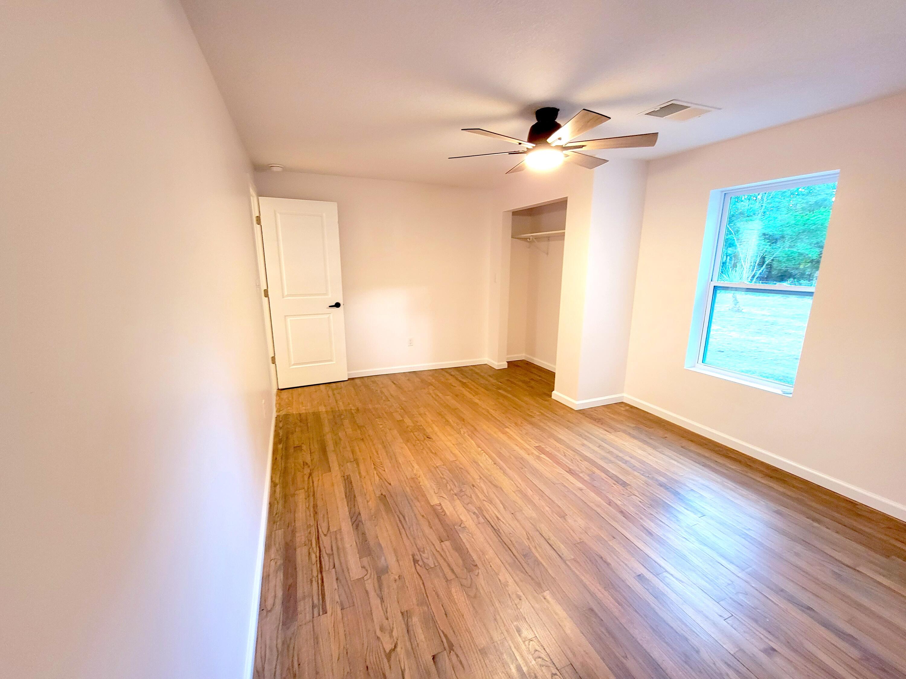 Morris Addn To Crestview - Residential