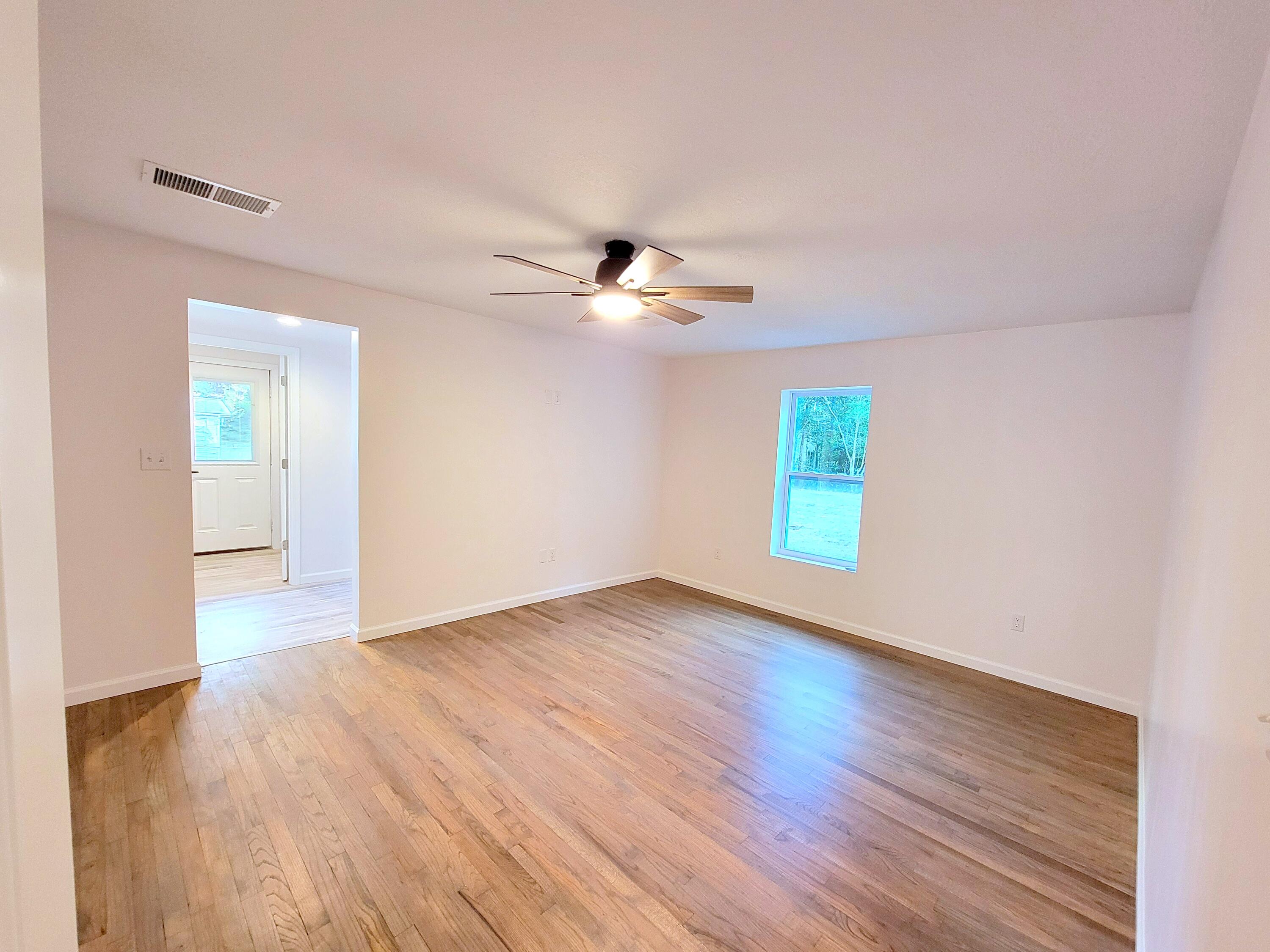 Morris Addn To Crestview - Residential