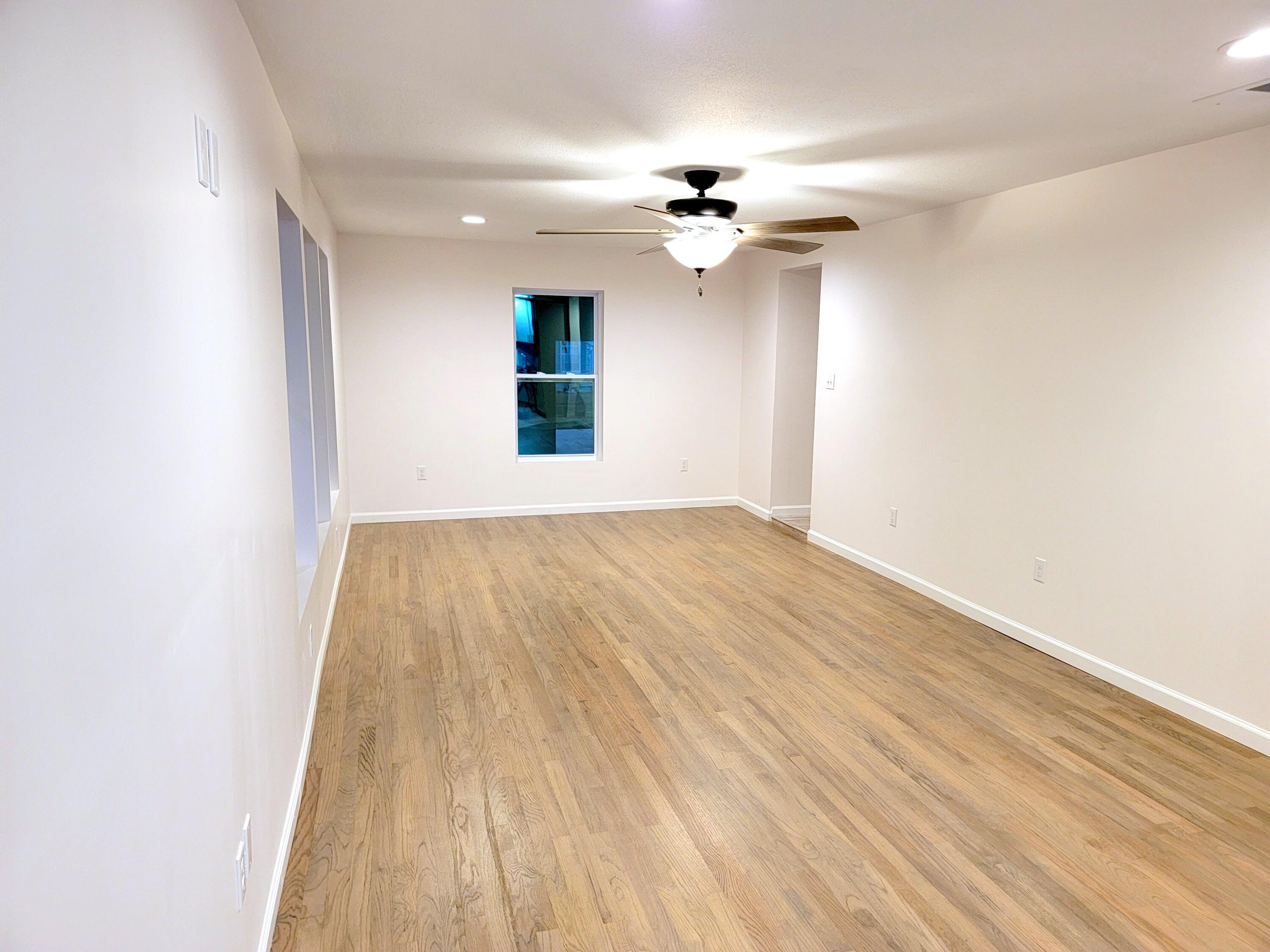 Morris Addn To Crestview - Residential