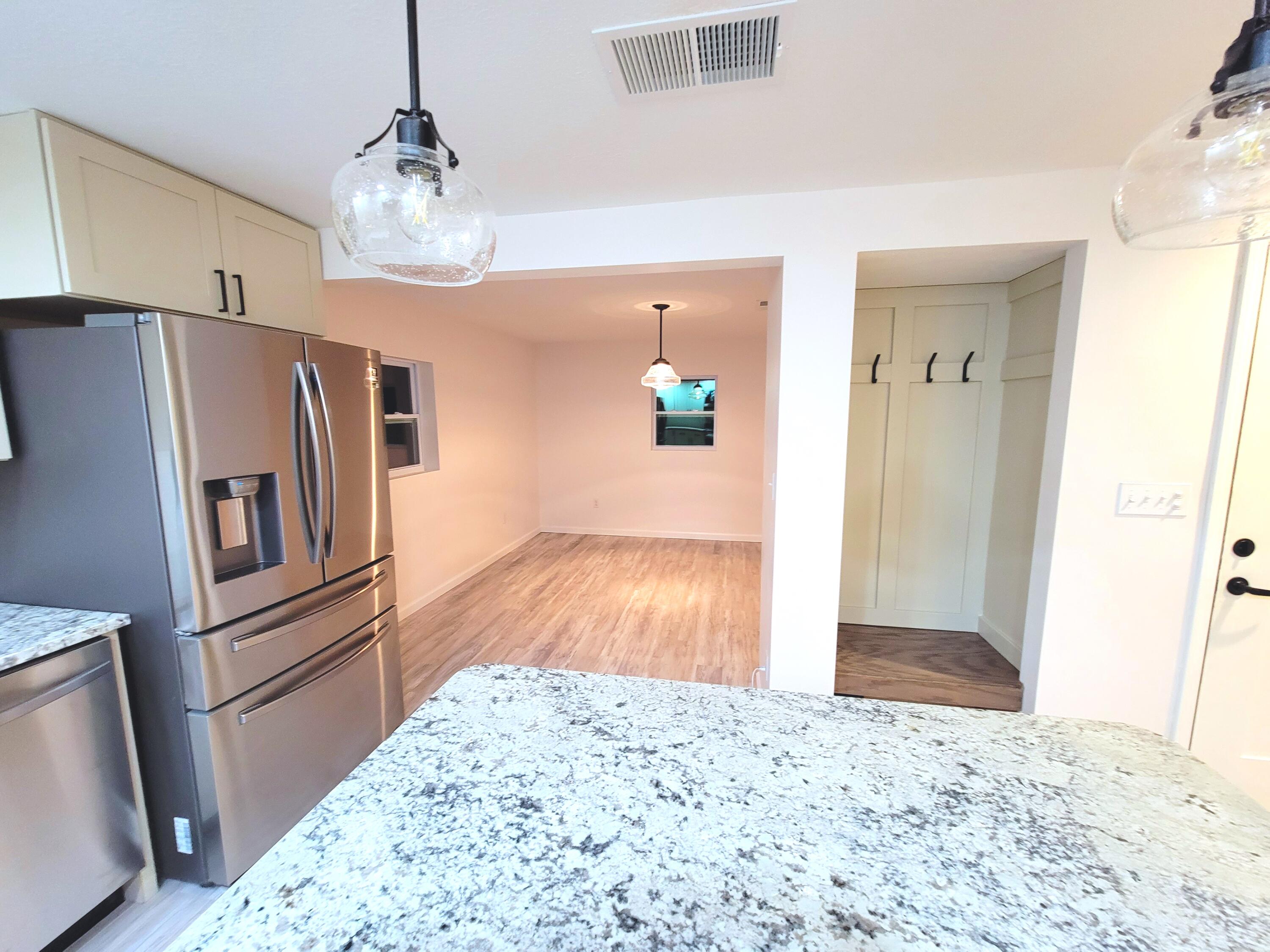 Morris Addn To Crestview - Residential