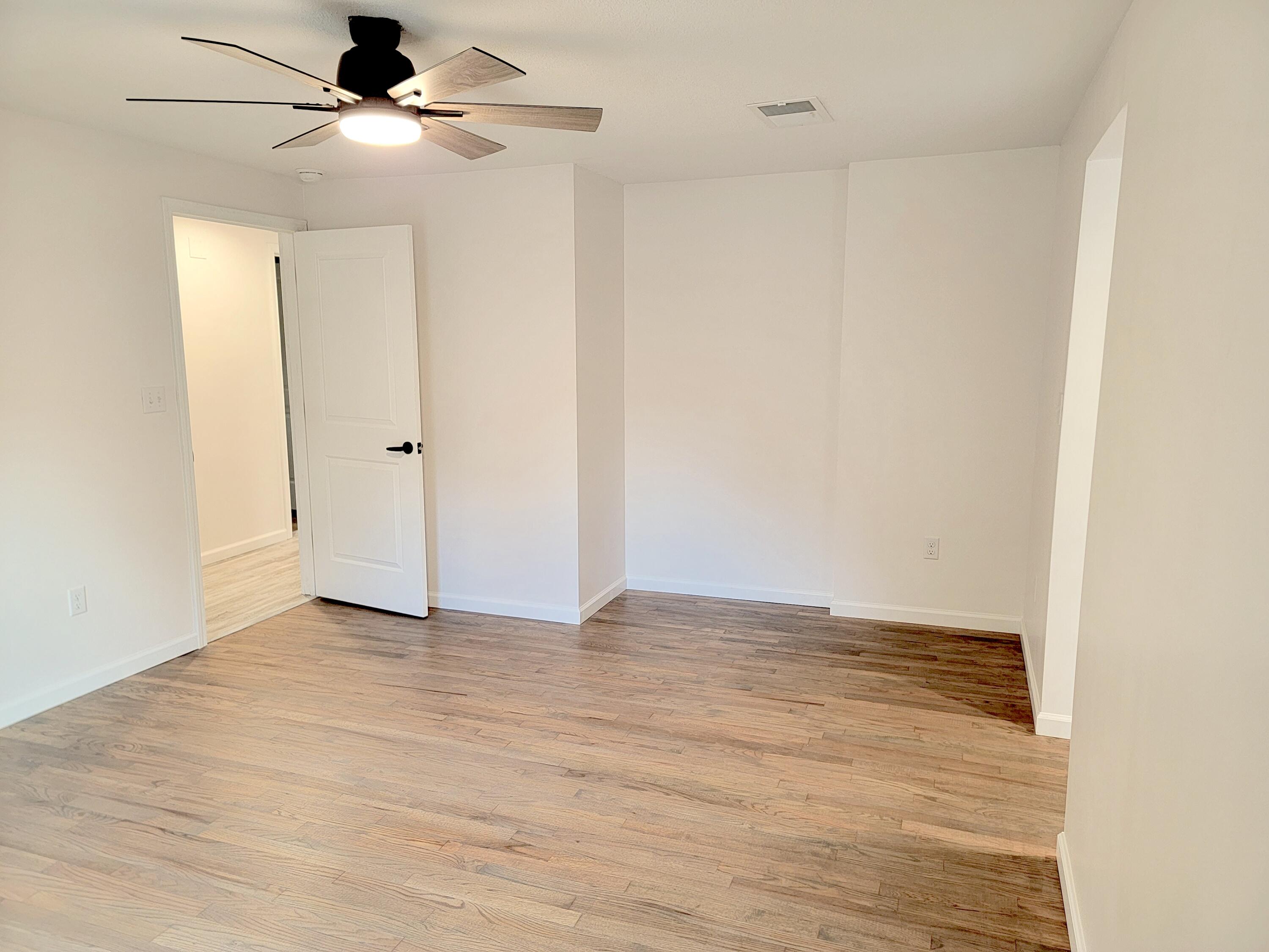 Morris Addn To Crestview - Residential