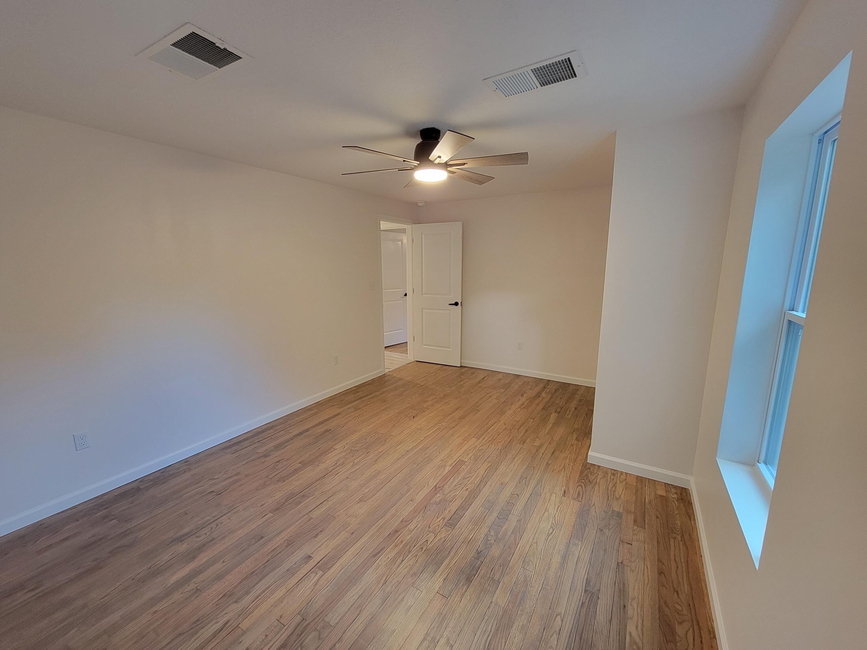 Morris Addn To Crestview - Residential