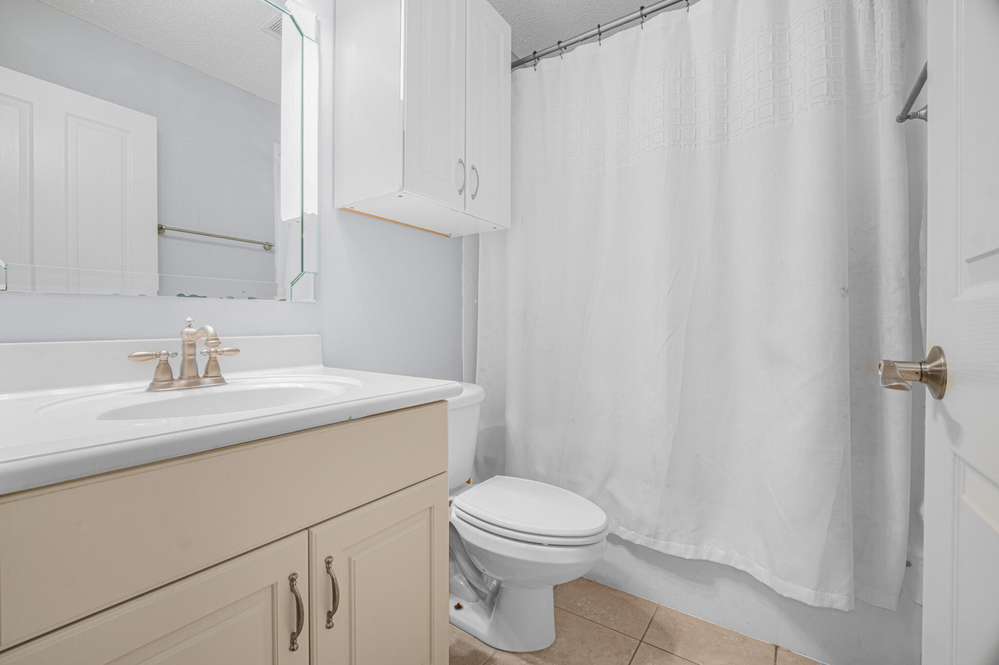 EAGLES RIDGE S/D - Residential