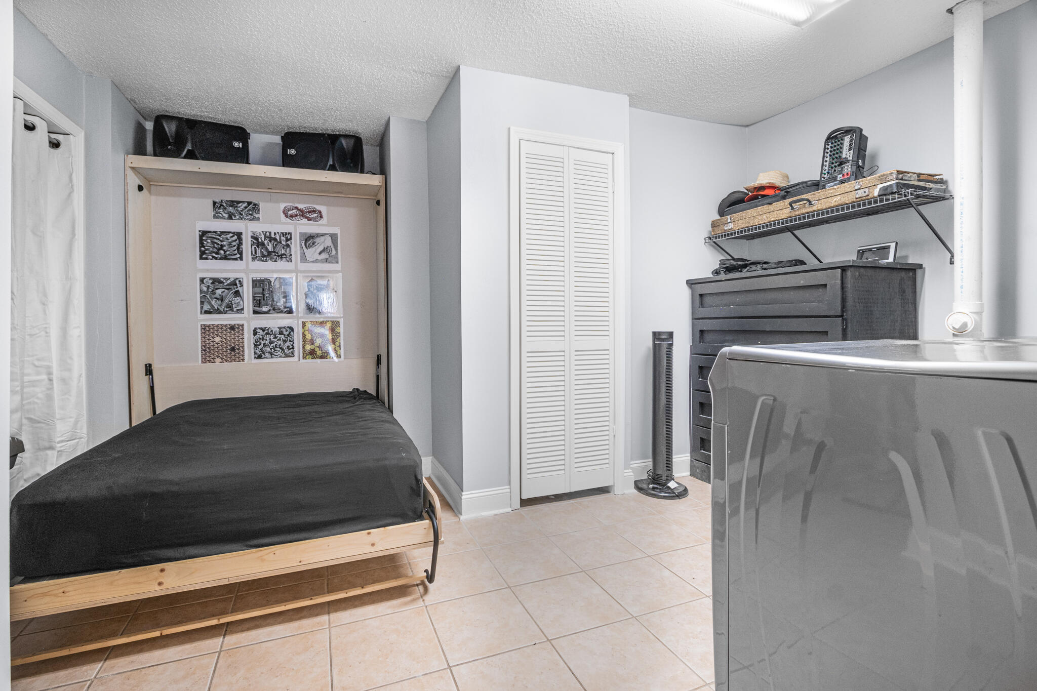 EAGLES RIDGE S/D - Residential