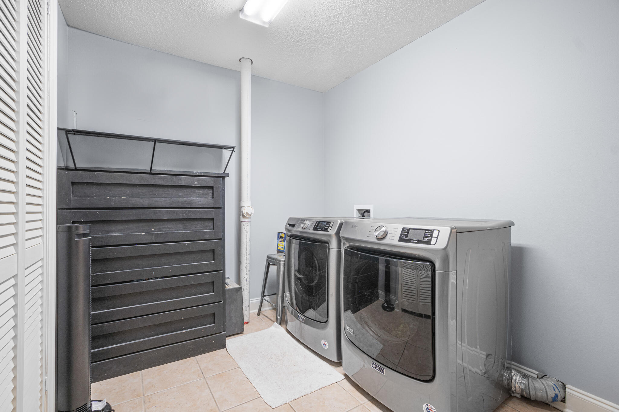 EAGLES RIDGE S/D - Residential